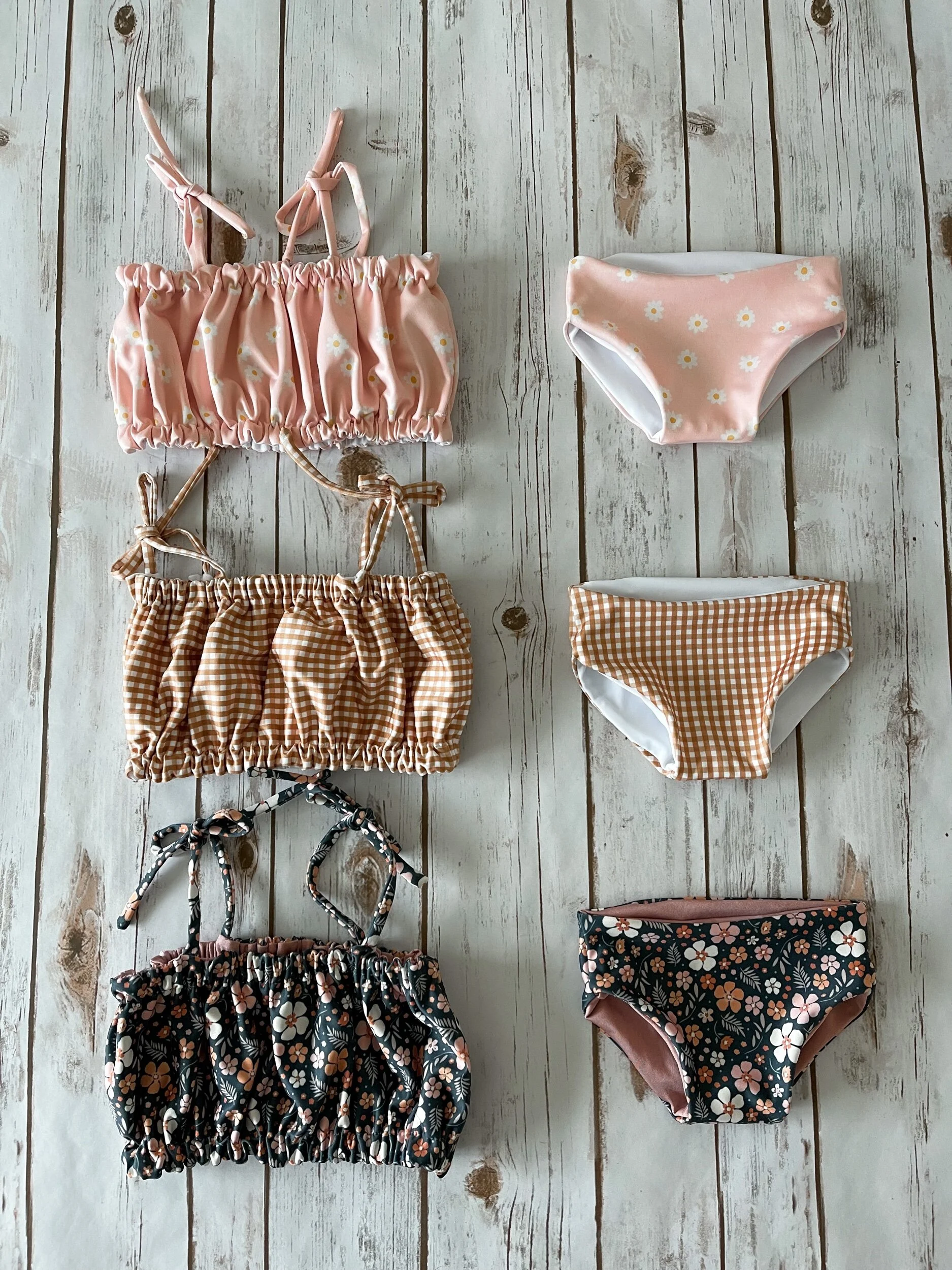 D7E8D3F7-EF10-456F-95FF-C02698EE174D