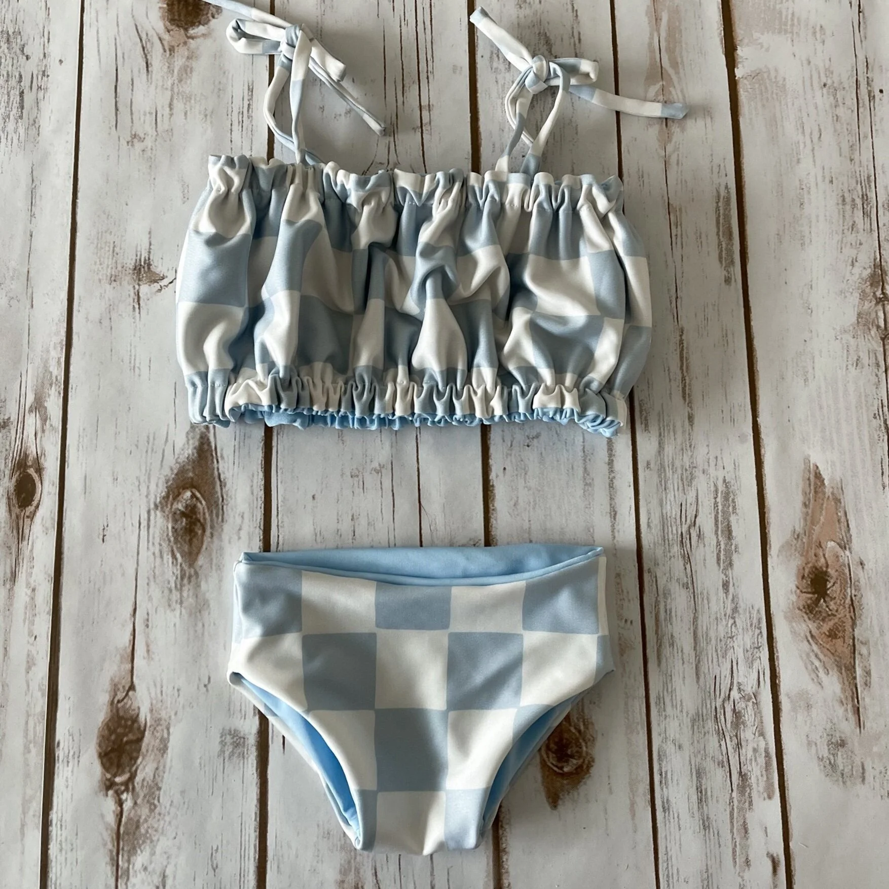 A6FA8E50-DE98-4DA5-BE42-457433D58235