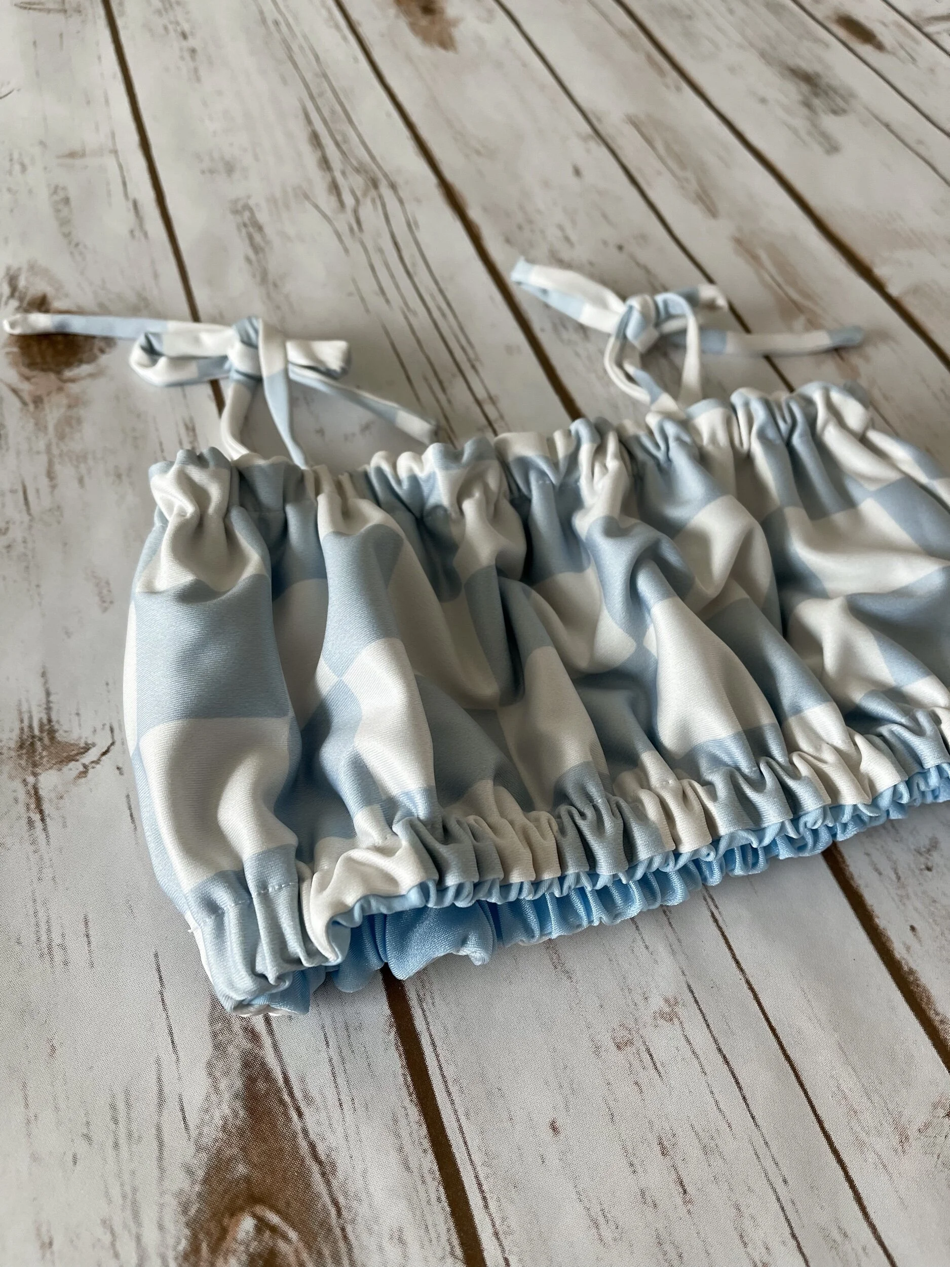 9A43B300-B565-435D-80E8-C6F809A818B2