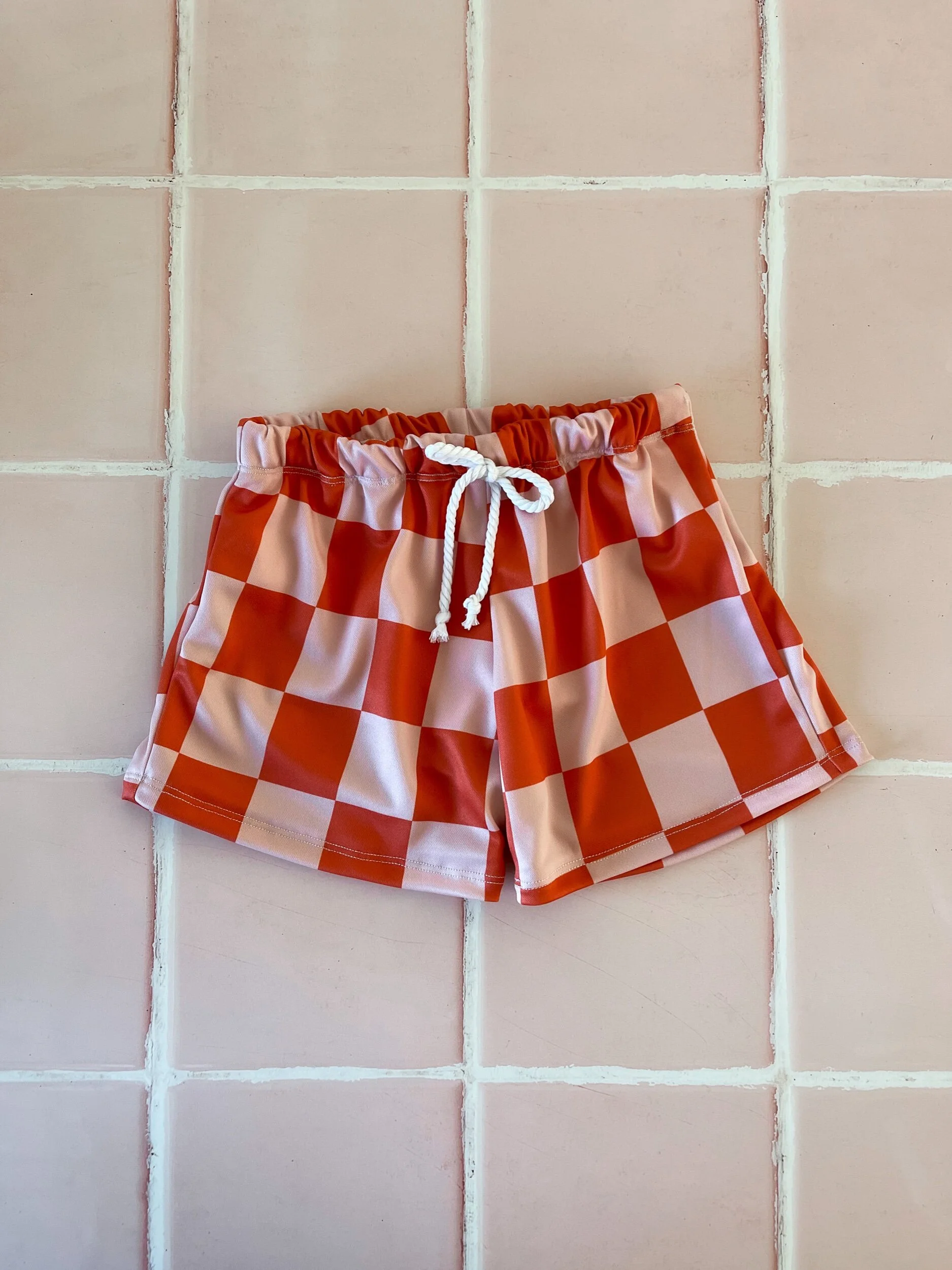 2B20A1AB-3946-4FD0-B1C2-AA231C8B1EA0