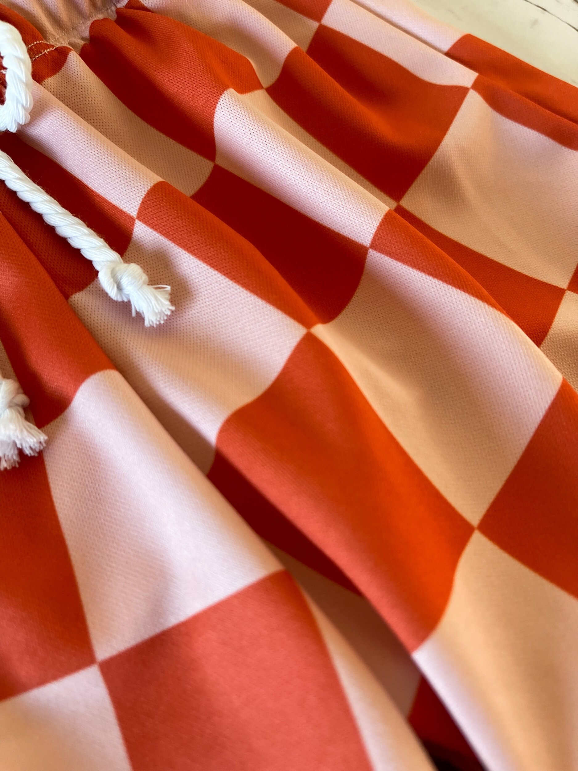 74F7CD7E-4332-4024-AC81-F9FC7E4BB644