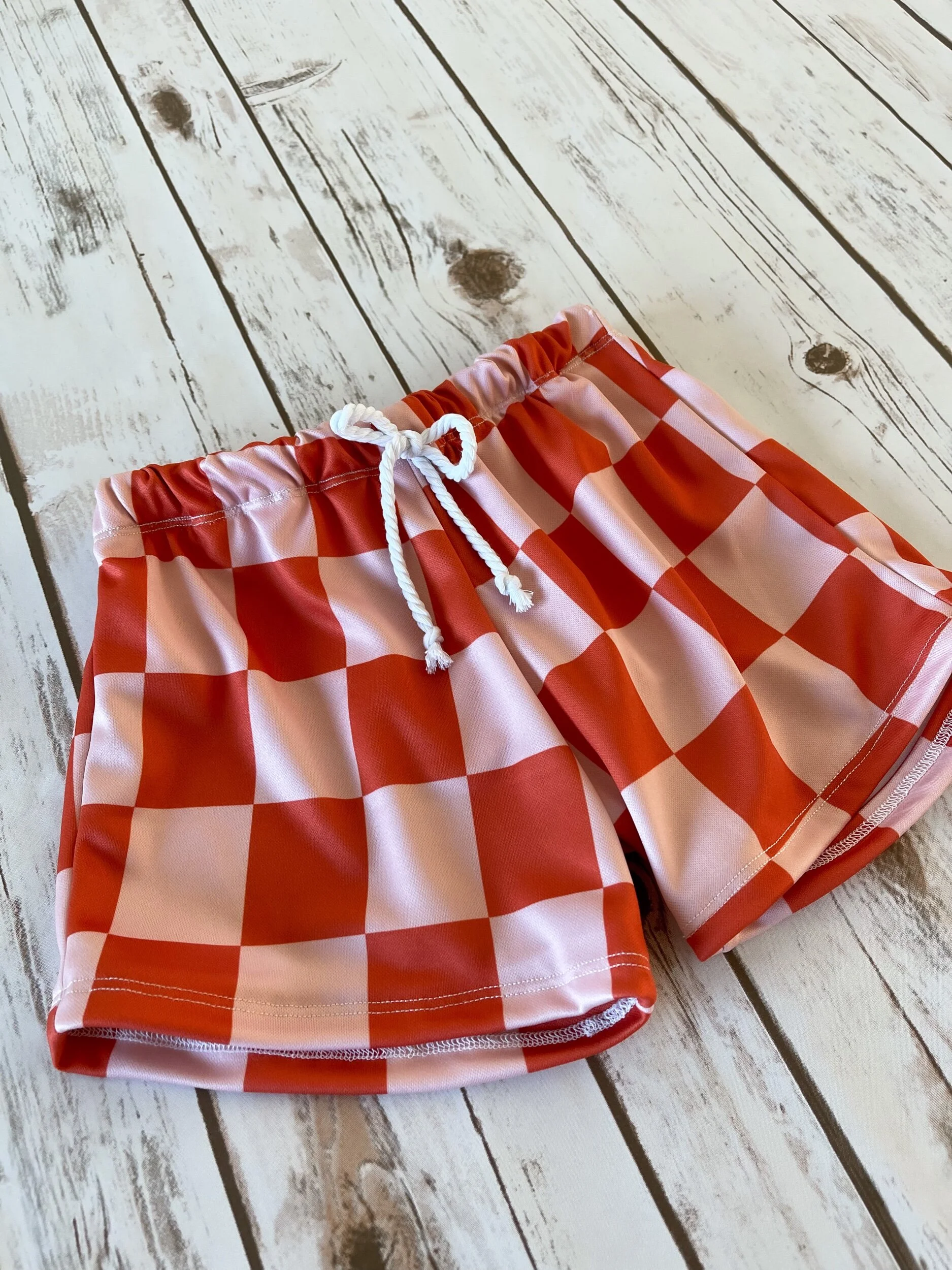 054282AF-A31F-4BCF-96AF-FF21E20B6A6D