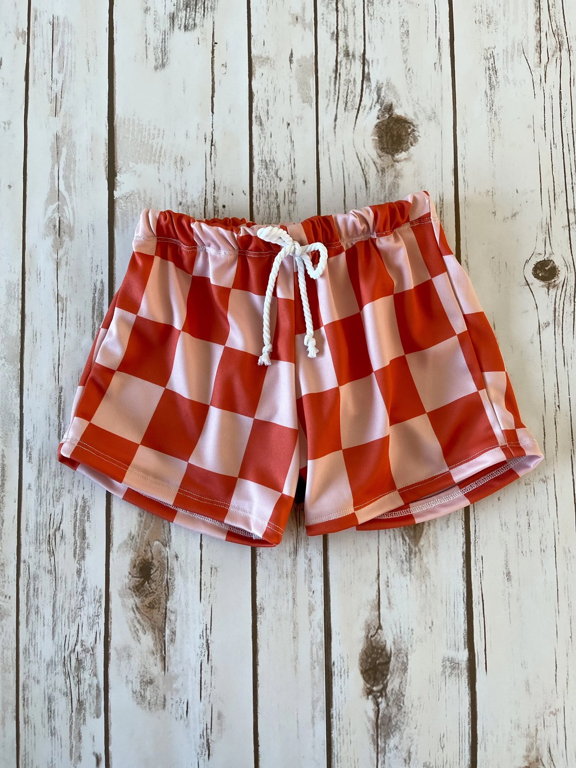 8A1D97F1-BE90-414B-88BE-690E09F95F3F