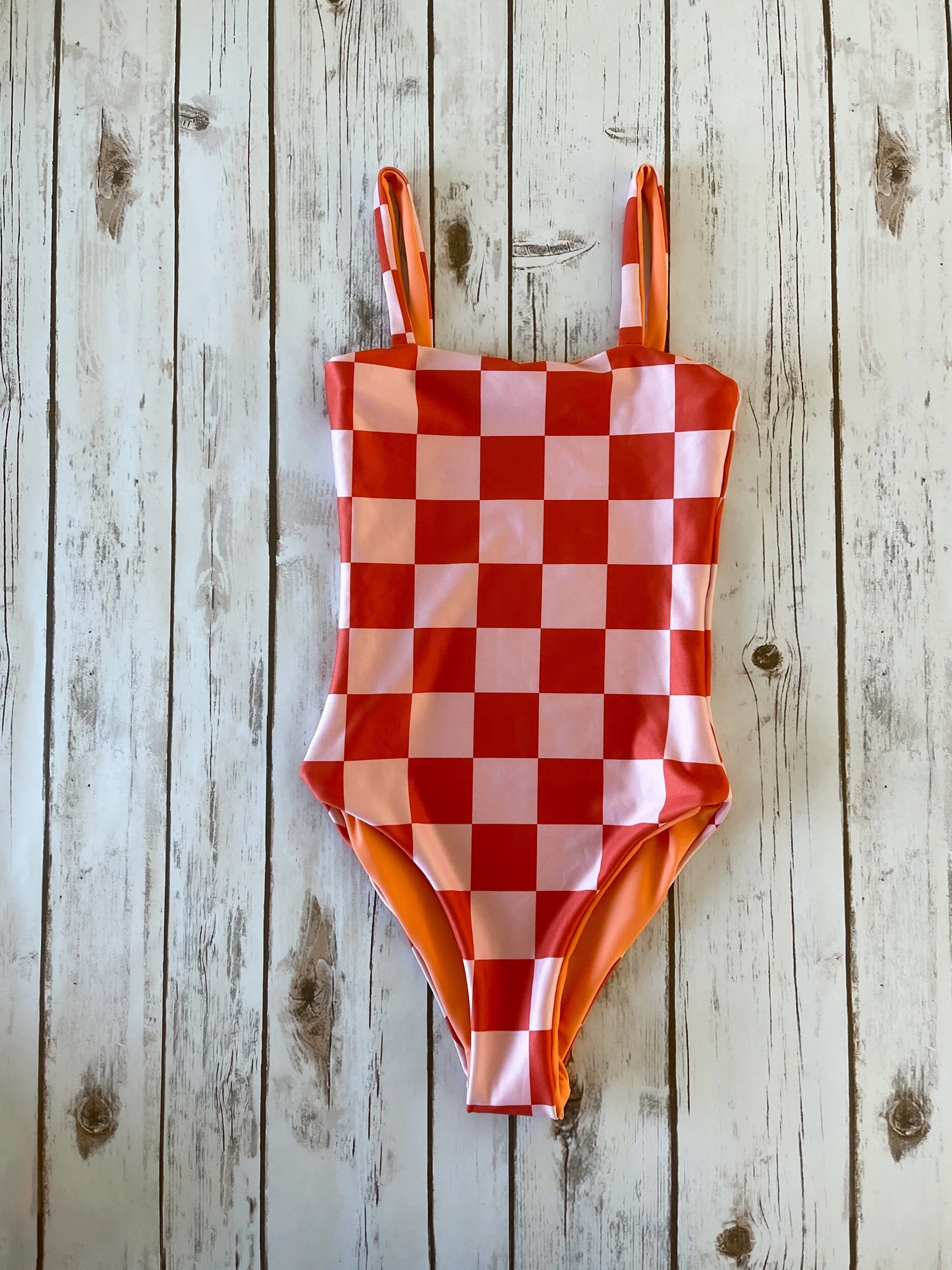 9D1CAE05-BB4A-486A-AE26-29B0BE2B0FFF