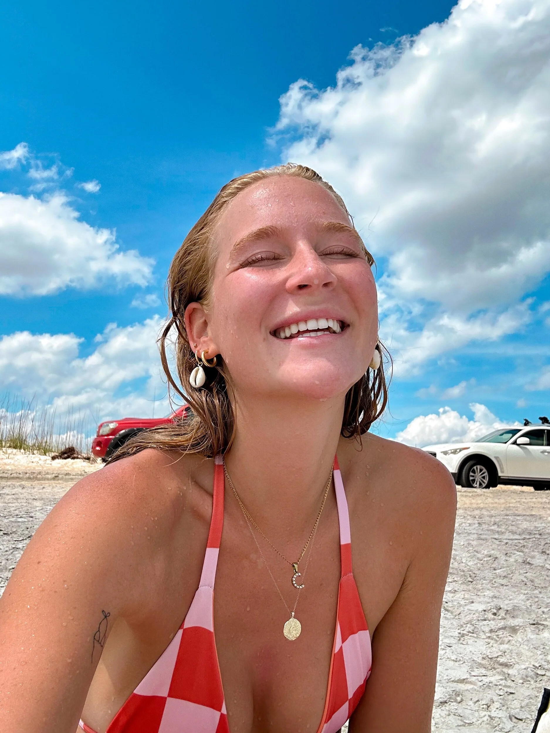 4EBA4E63-714C-41FA-94D8-03E5B104D248