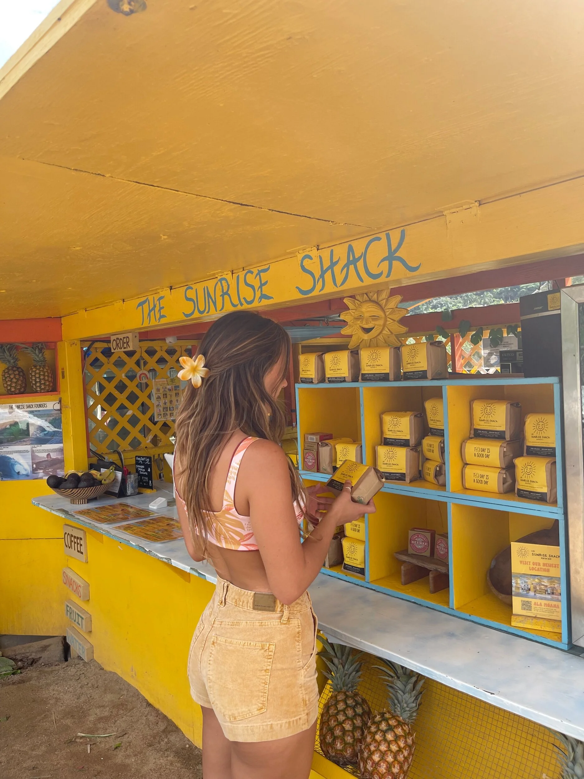 1850E501-9195-487A-82AA-9DC67FA11411