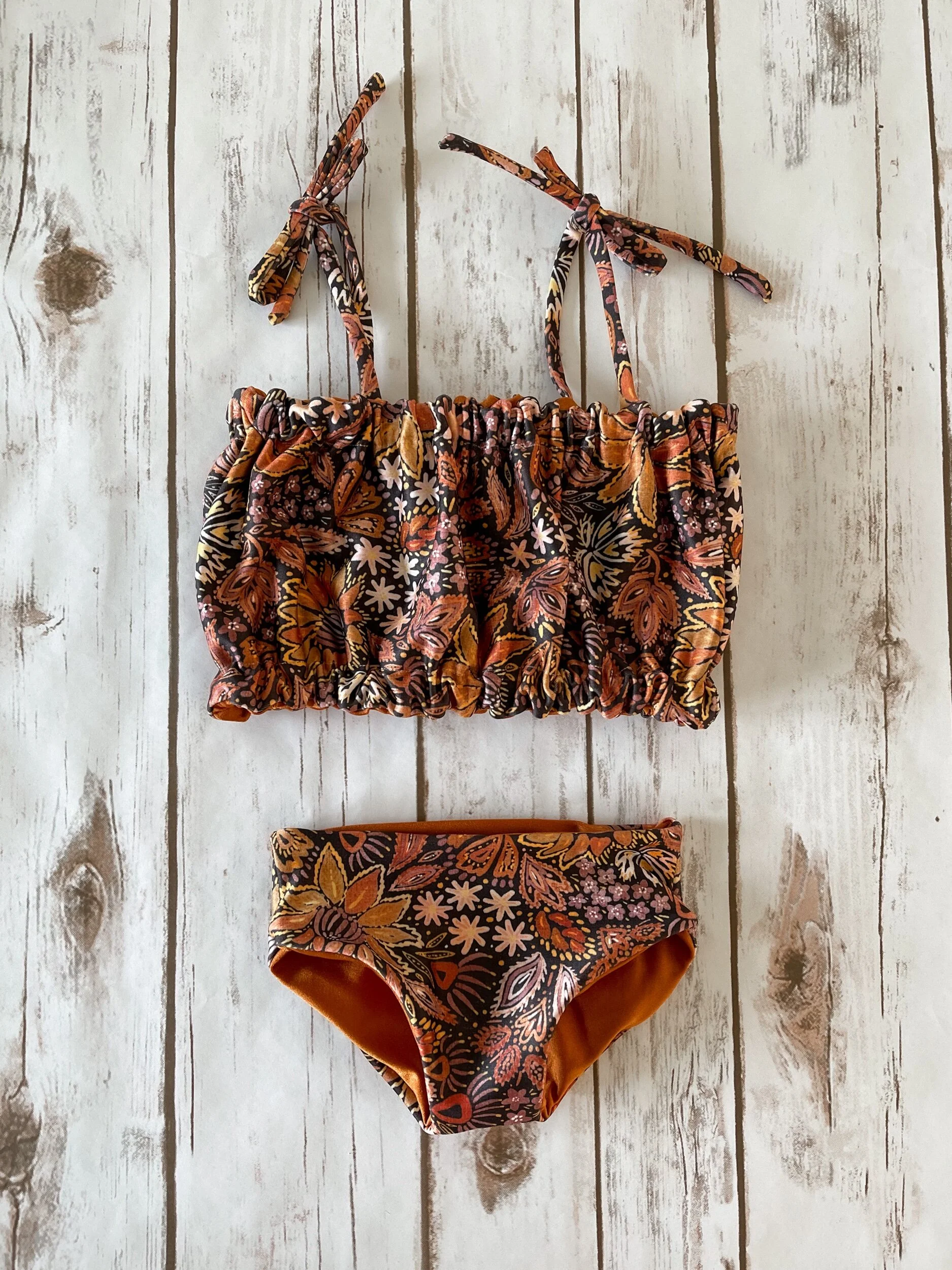 17A20154-4CEA-4D20-9440-D8EB2C0A7689