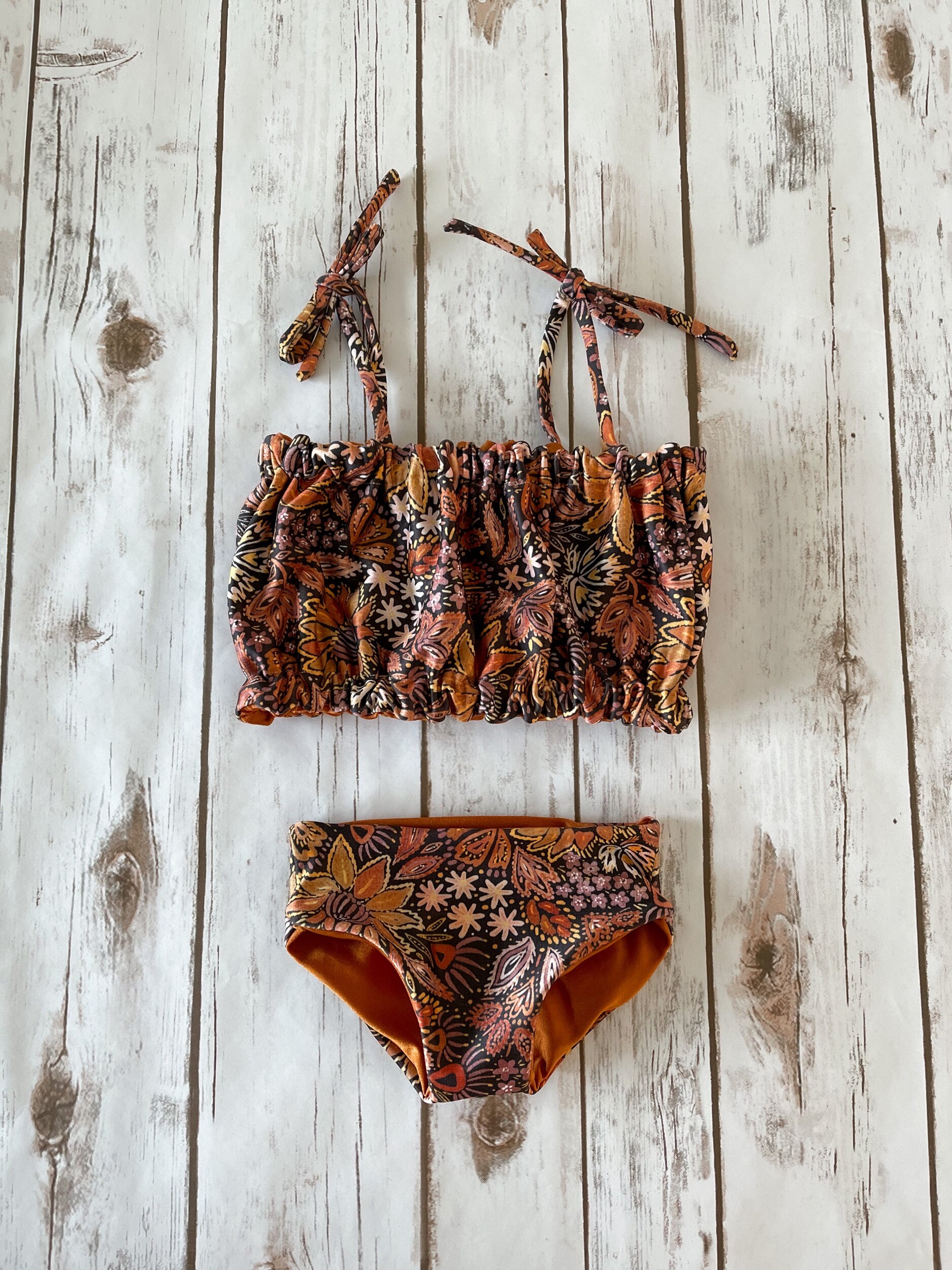 248D946E-4CB9-4278-8005-76E4B8DA41BE