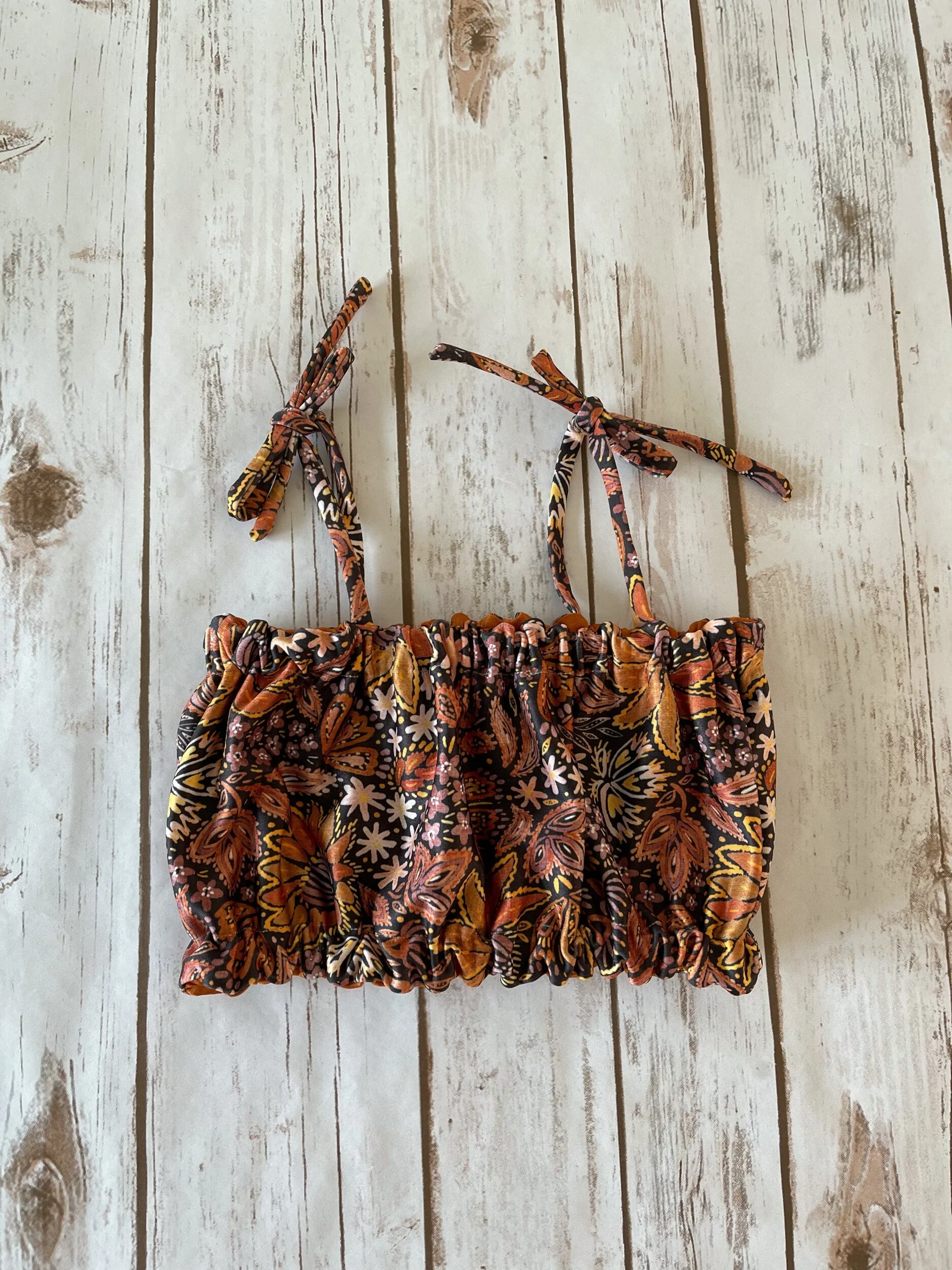 246A6C81-89C0-4082-BEC5-CF5D996FA537