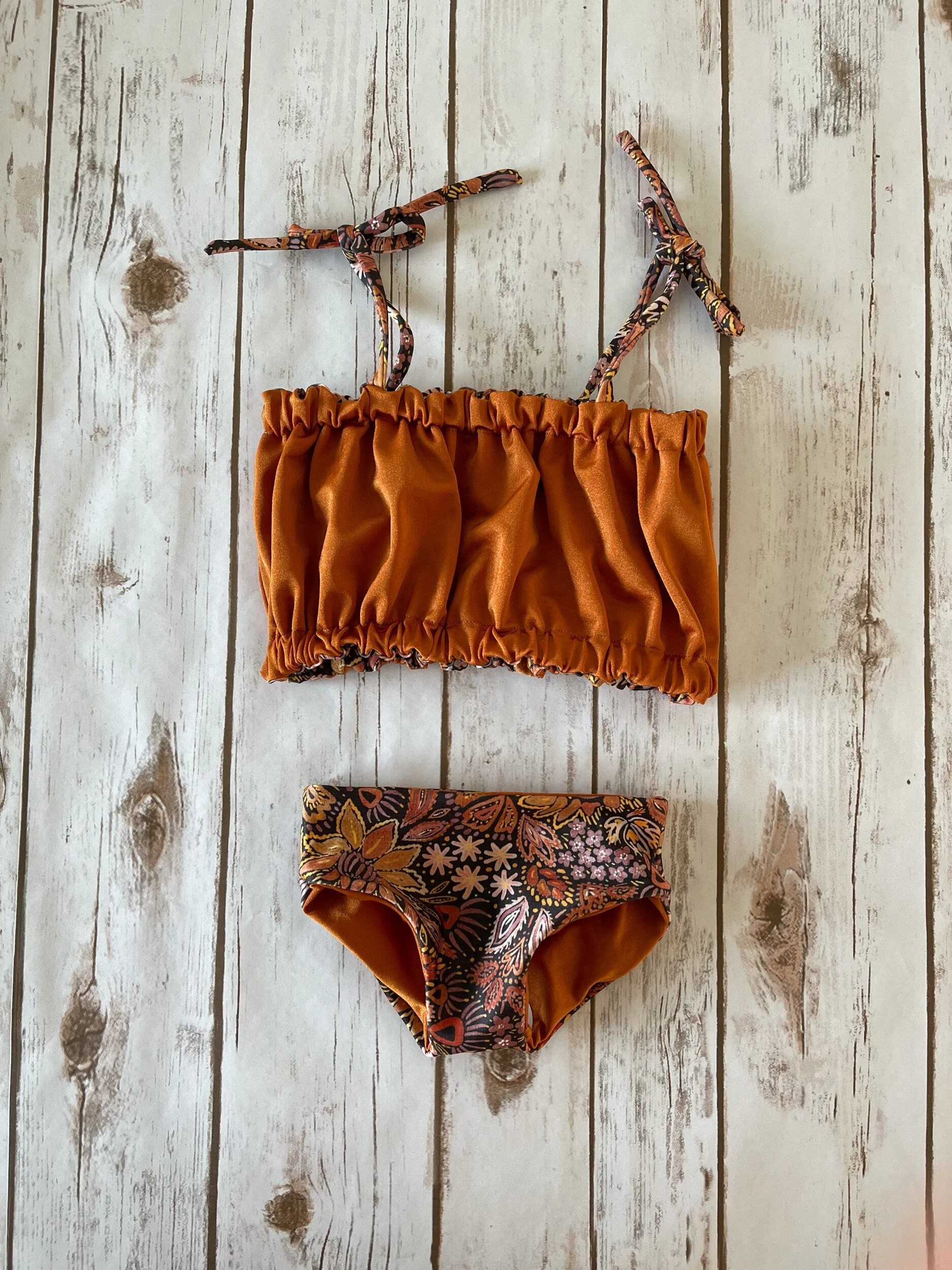 9A711257-31D5-49AE-8E4E-4F90BC8346DB