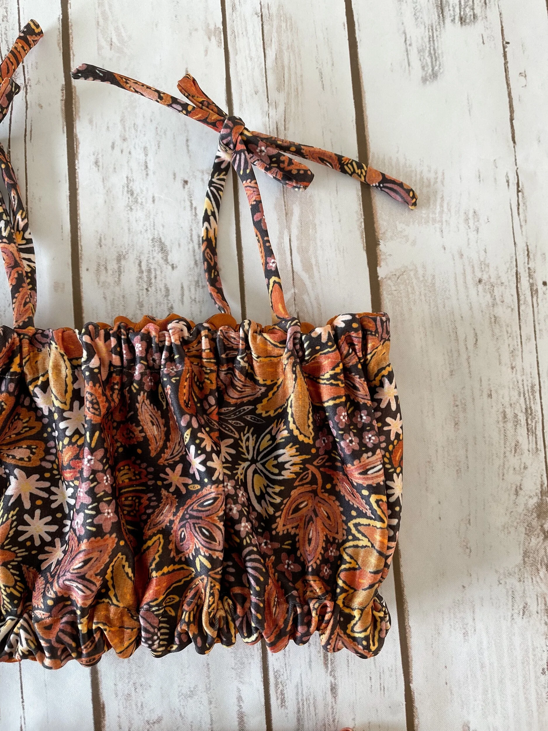 C22397DE-5198-4F06-8BE0-0482A777158E