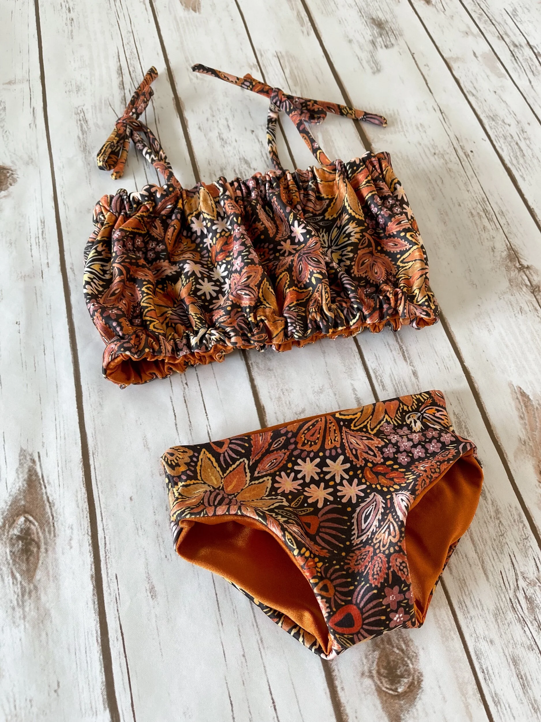 D3576941-5E59-43B0-9397-2FD2B4C28F28