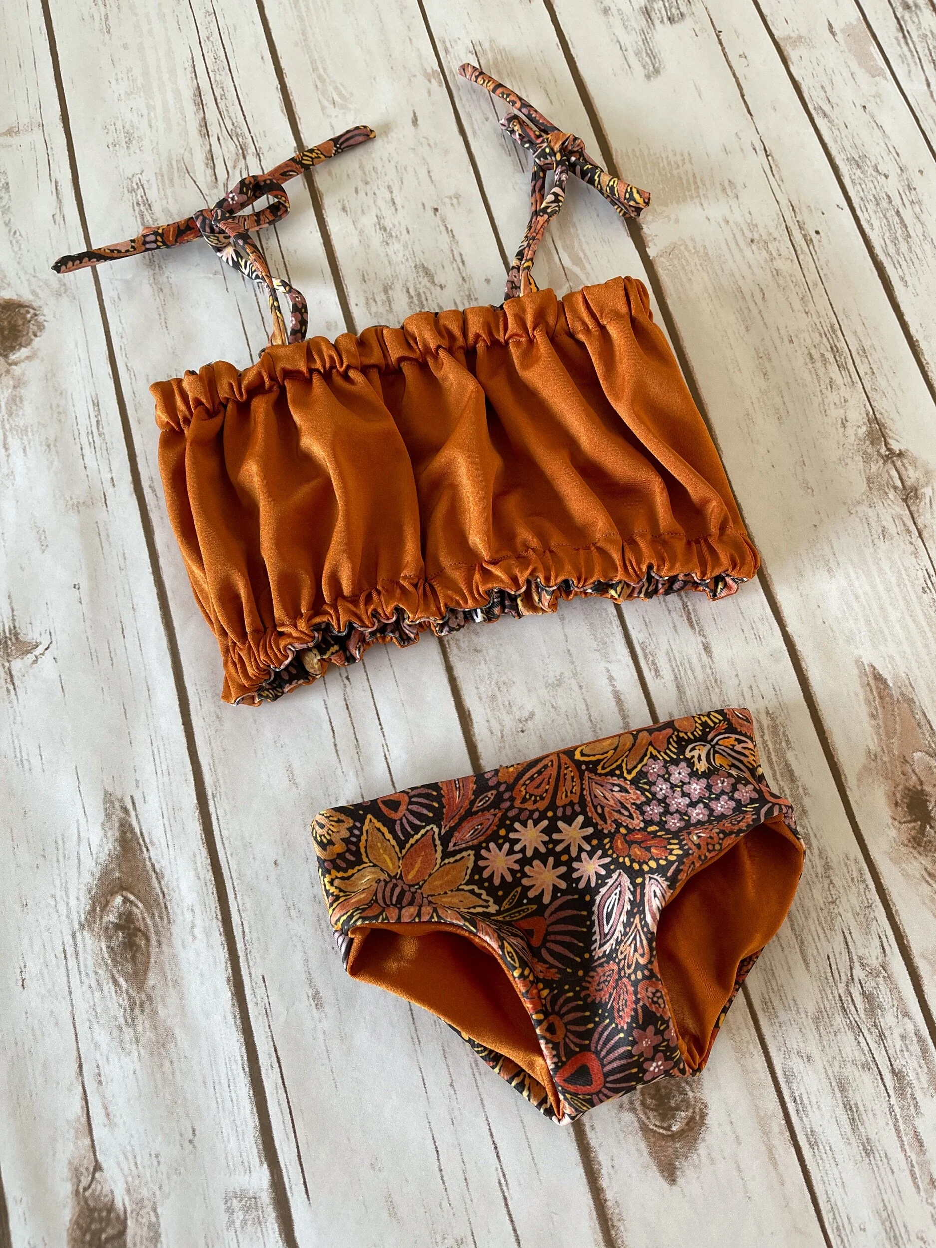 77AE97FC-1ABB-475D-88F2-382CB98CC1E5