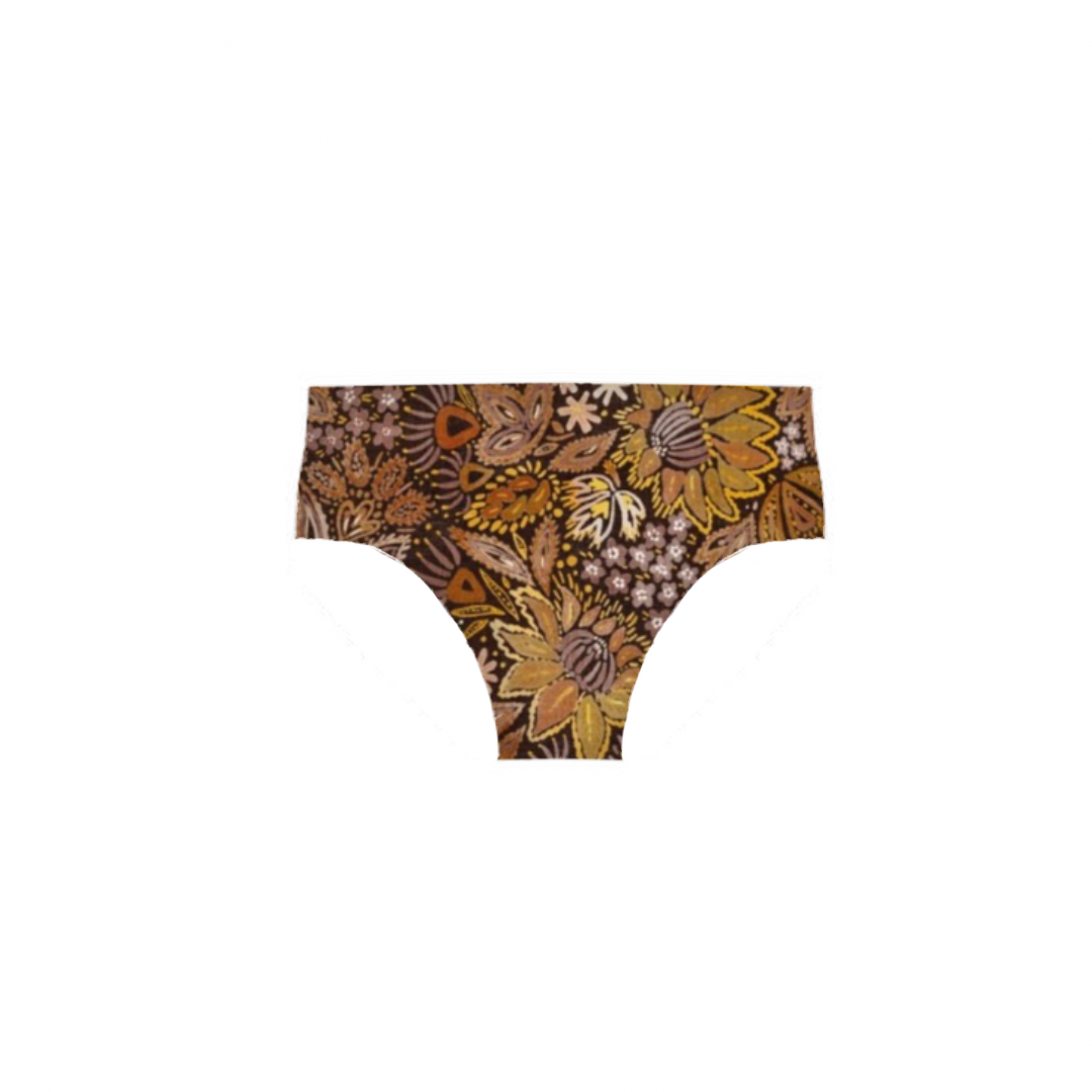 64FB5D86-CE0D-4A43-8318-F49B554C06FF