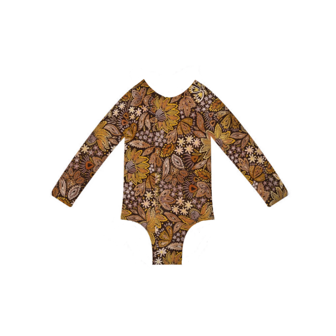 AFAC41B2-E5D2-4A6F-8E05-4DC120CFDD22