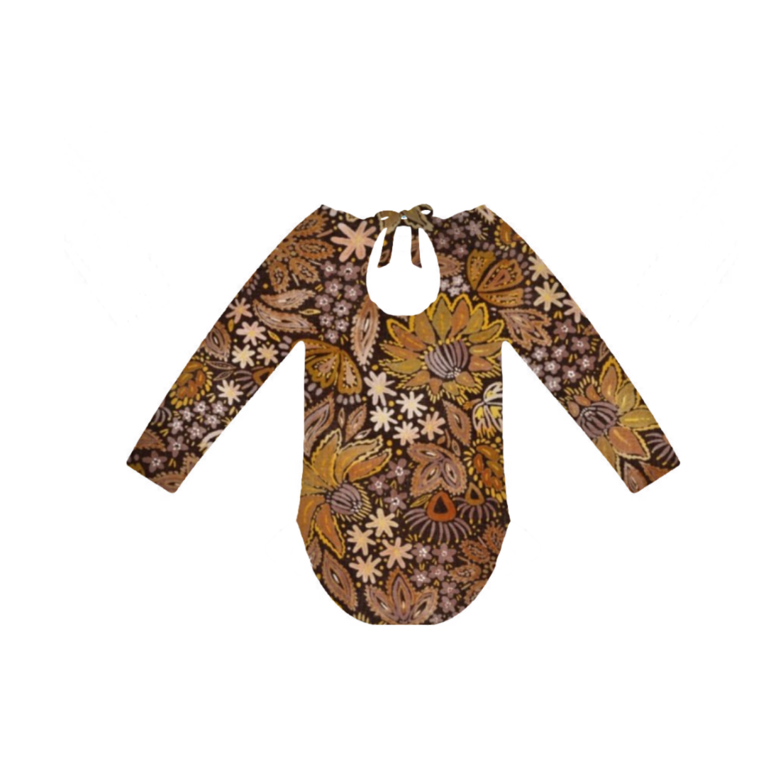 036EC913-7320-4131-BCCD-F34CF09093FC