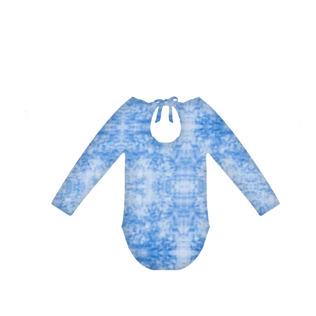 B9C0DBB1-31EC-4C1D-A746-6BDAF9A7716C