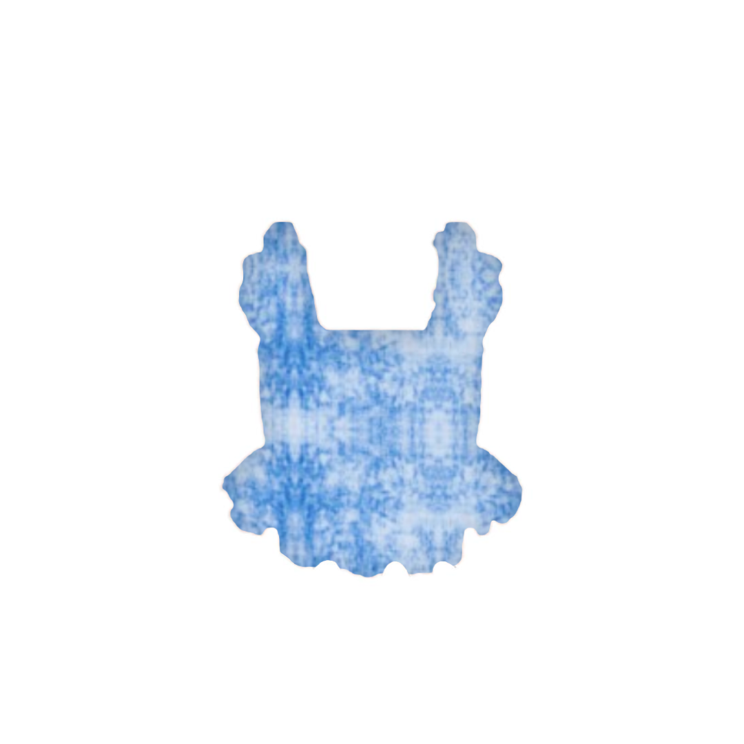 0B5BB1B0-40BC-40D8-B05F-DFF9342CB3E7