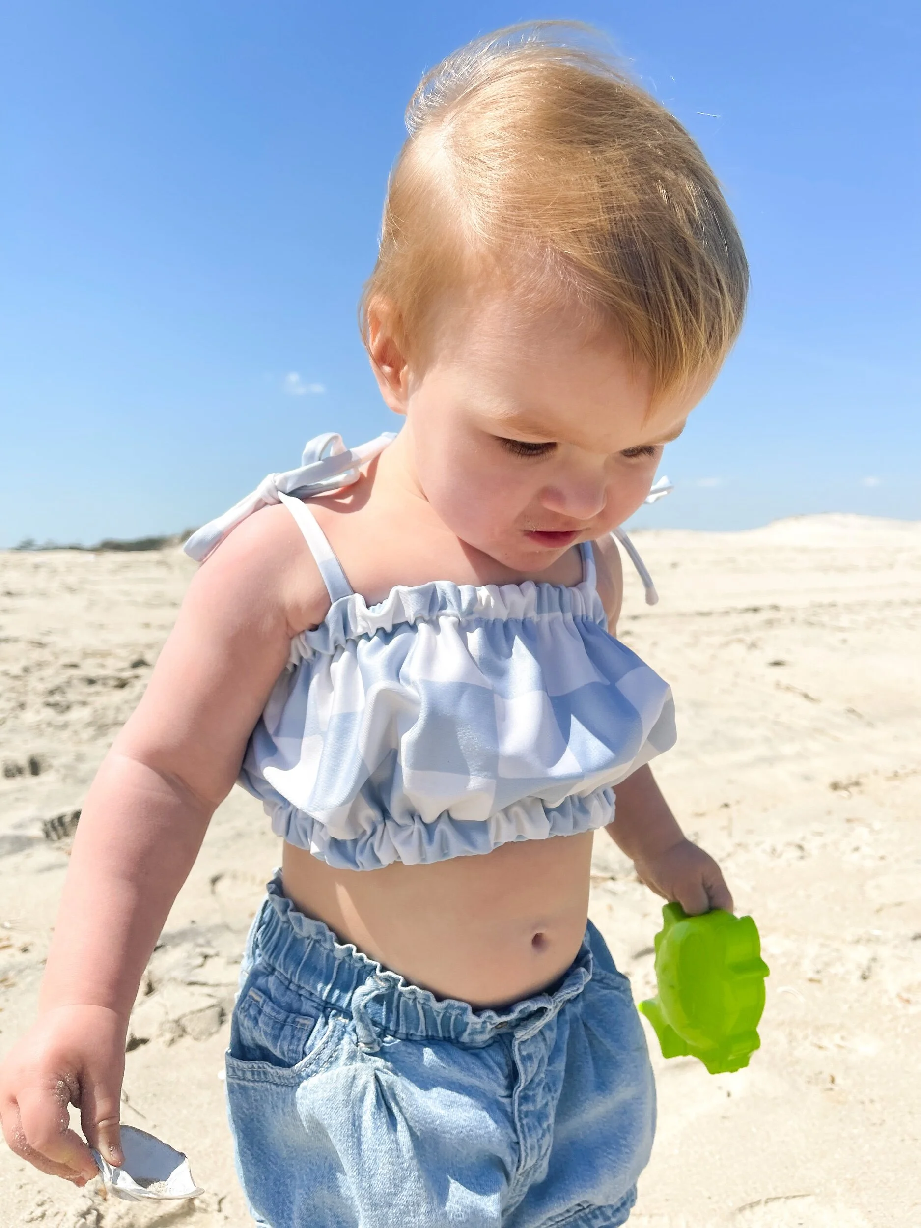 F829096E-DDA3-41C4-86CB-C943854504E4