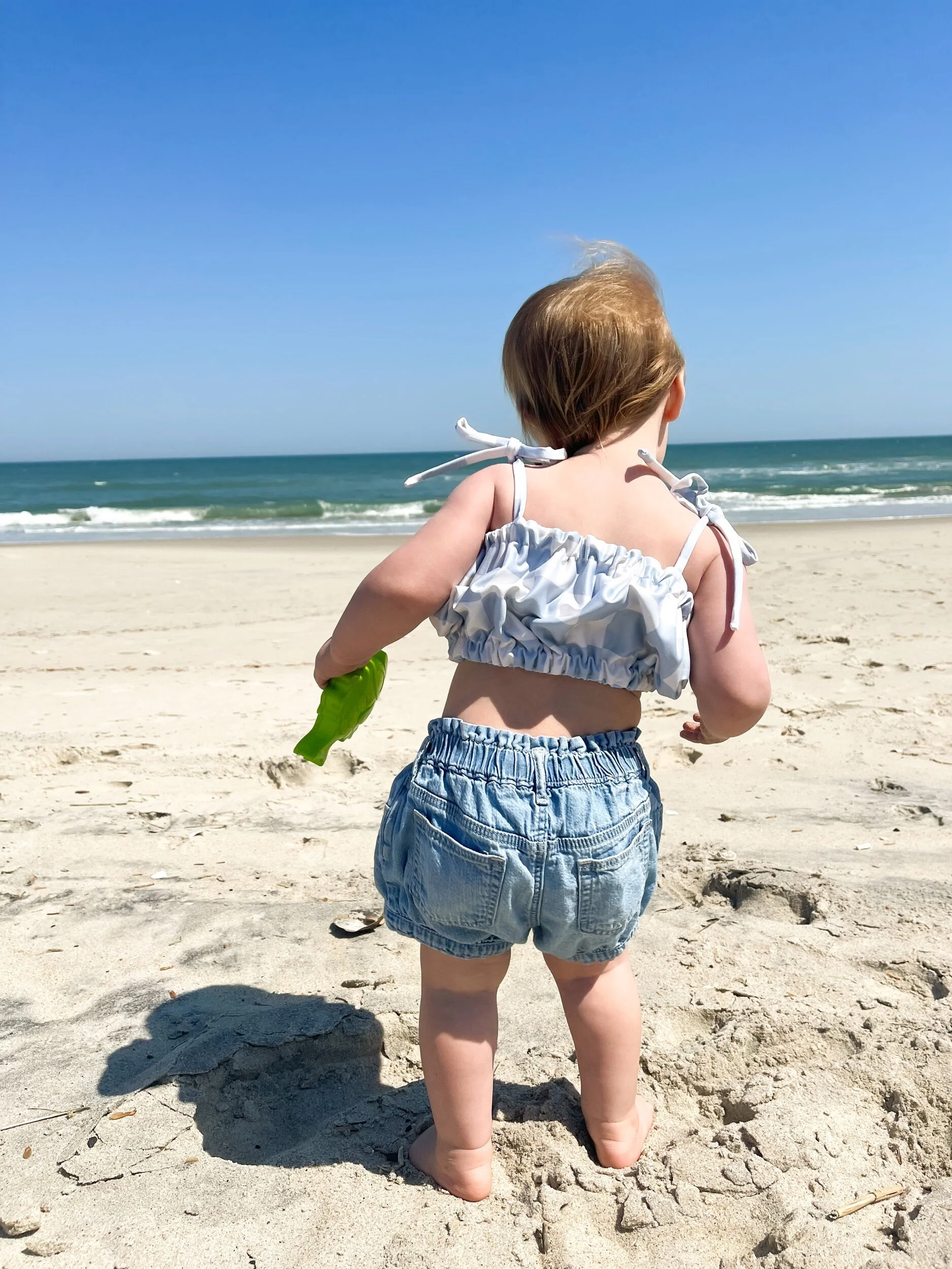 F2C9A914-DCFD-4458-A0FD-E50F3857633B