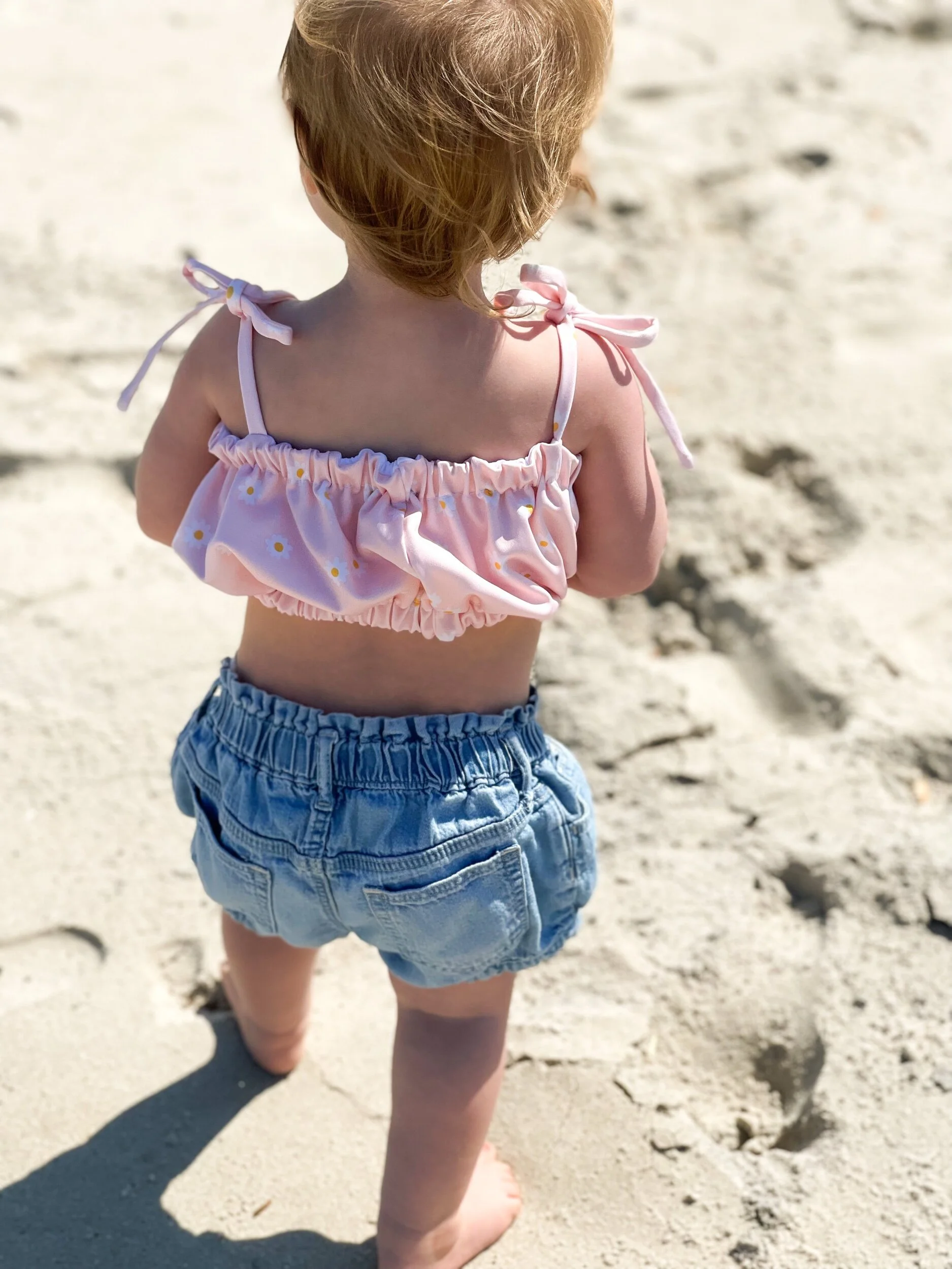 026F0E4E-9A92-4411-BE45-34608E7E4D75