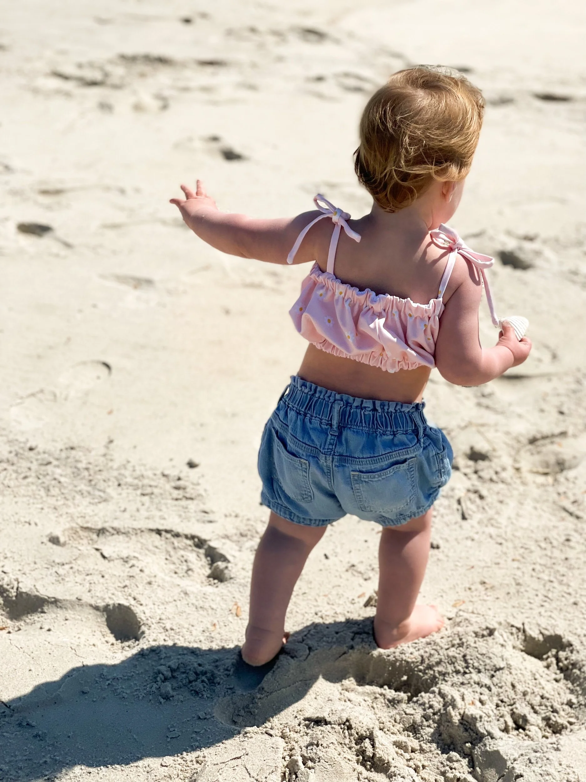 14AB2B2D-0FAB-4435-8D8E-BE9FF4E5B107