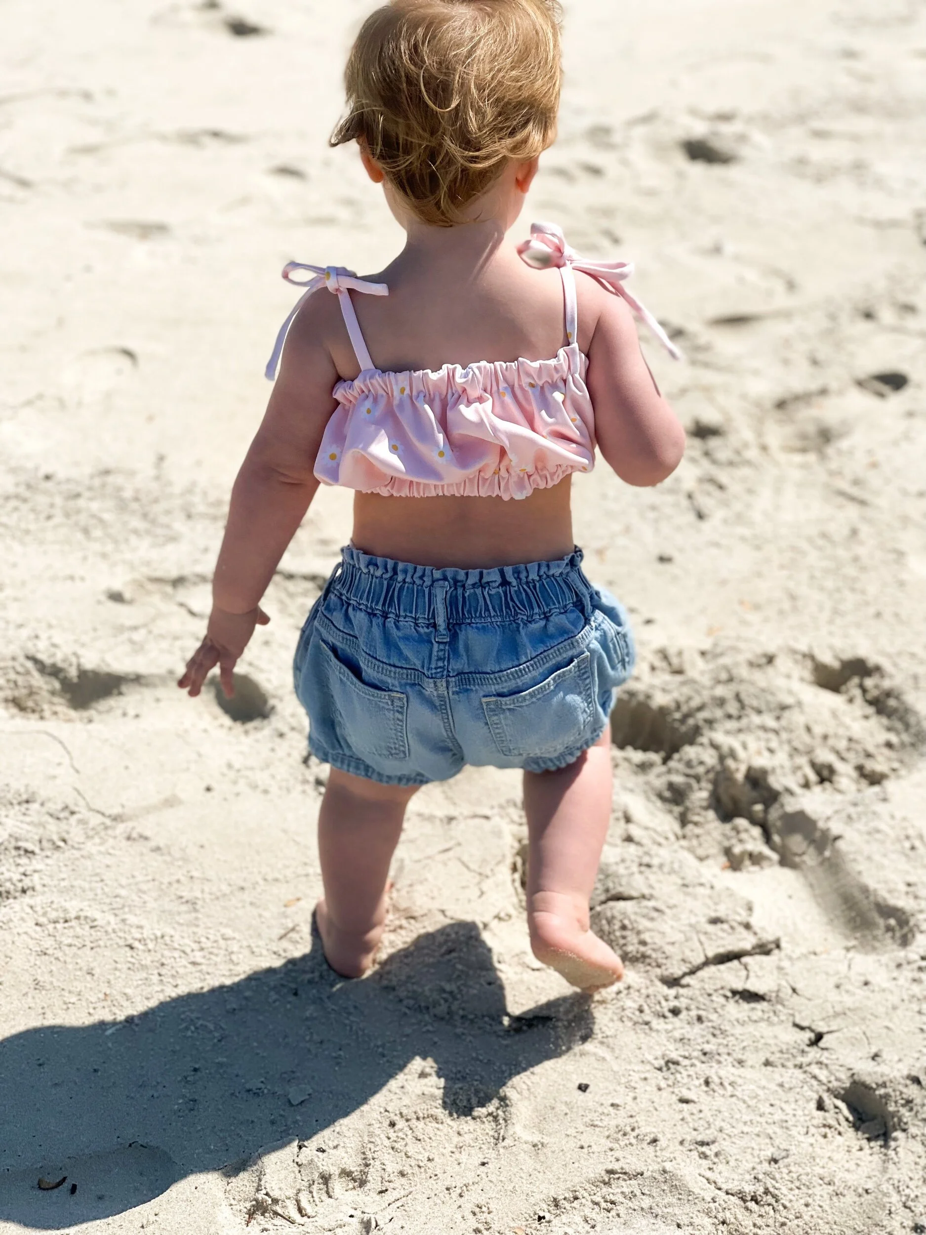 2C0BE87C-EFDF-43C3-8124-A26D91F24911