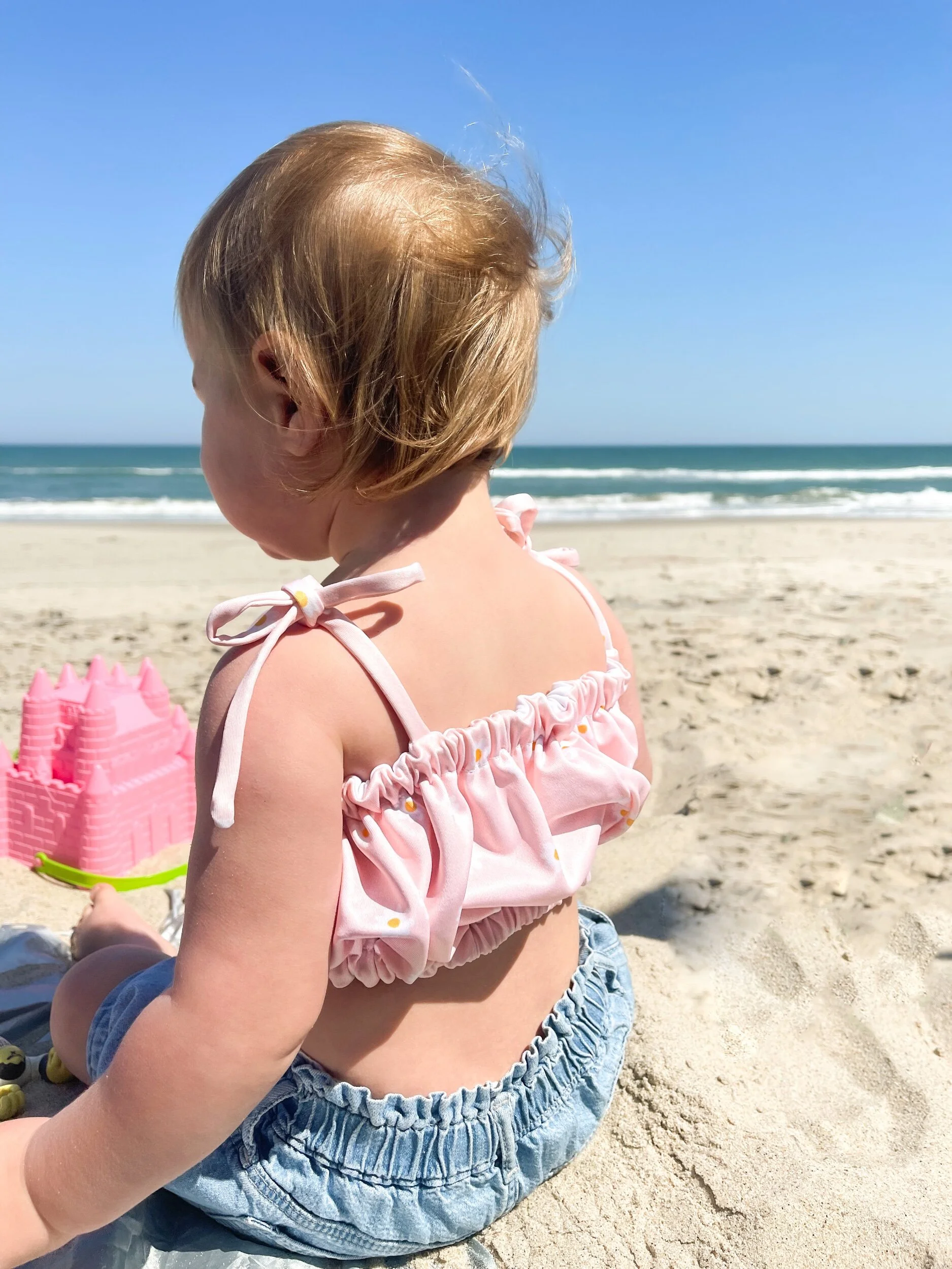 58217269-0643-41EE-B965-DFDA375E4EF1