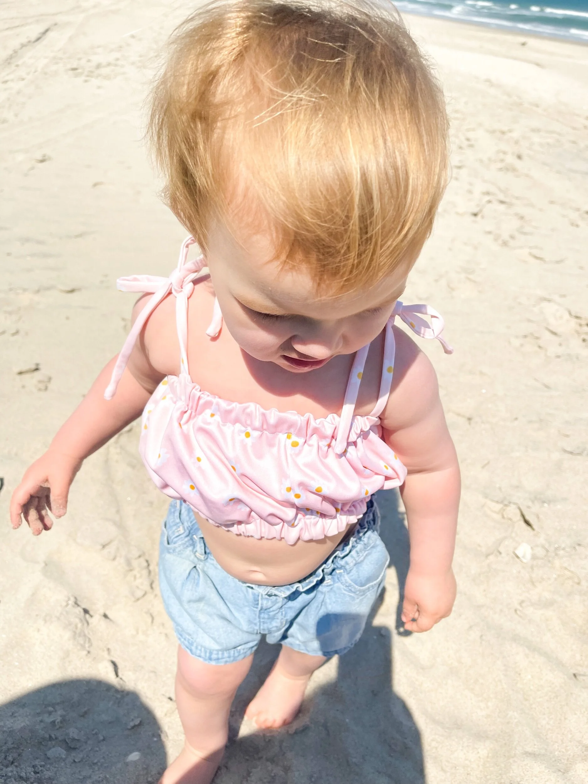 278DA31D-8C2B-48A6-9B1D-47A7ED2D7936