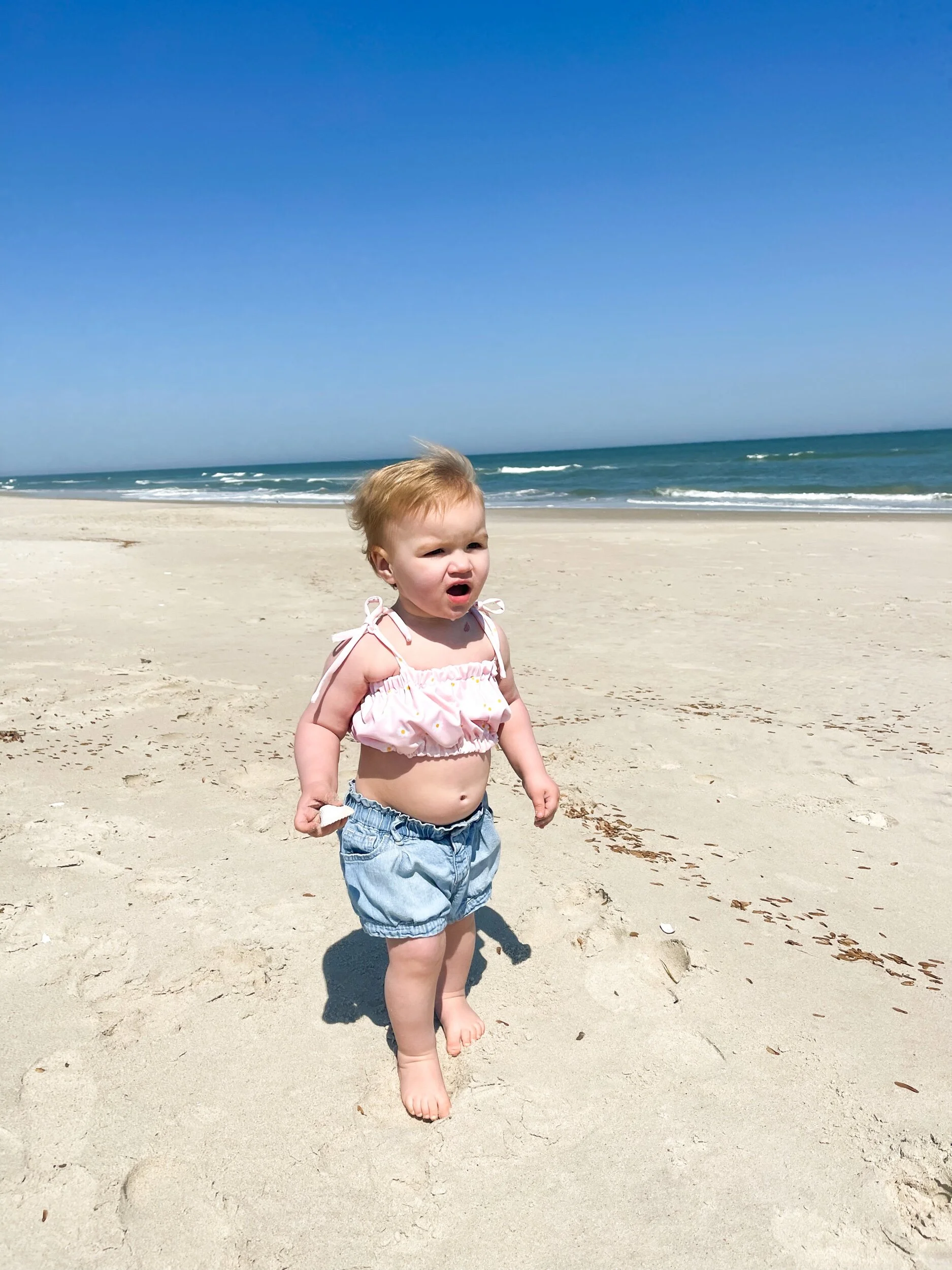 C8DF8C87-799E-43E0-9435-AEF0782C416E