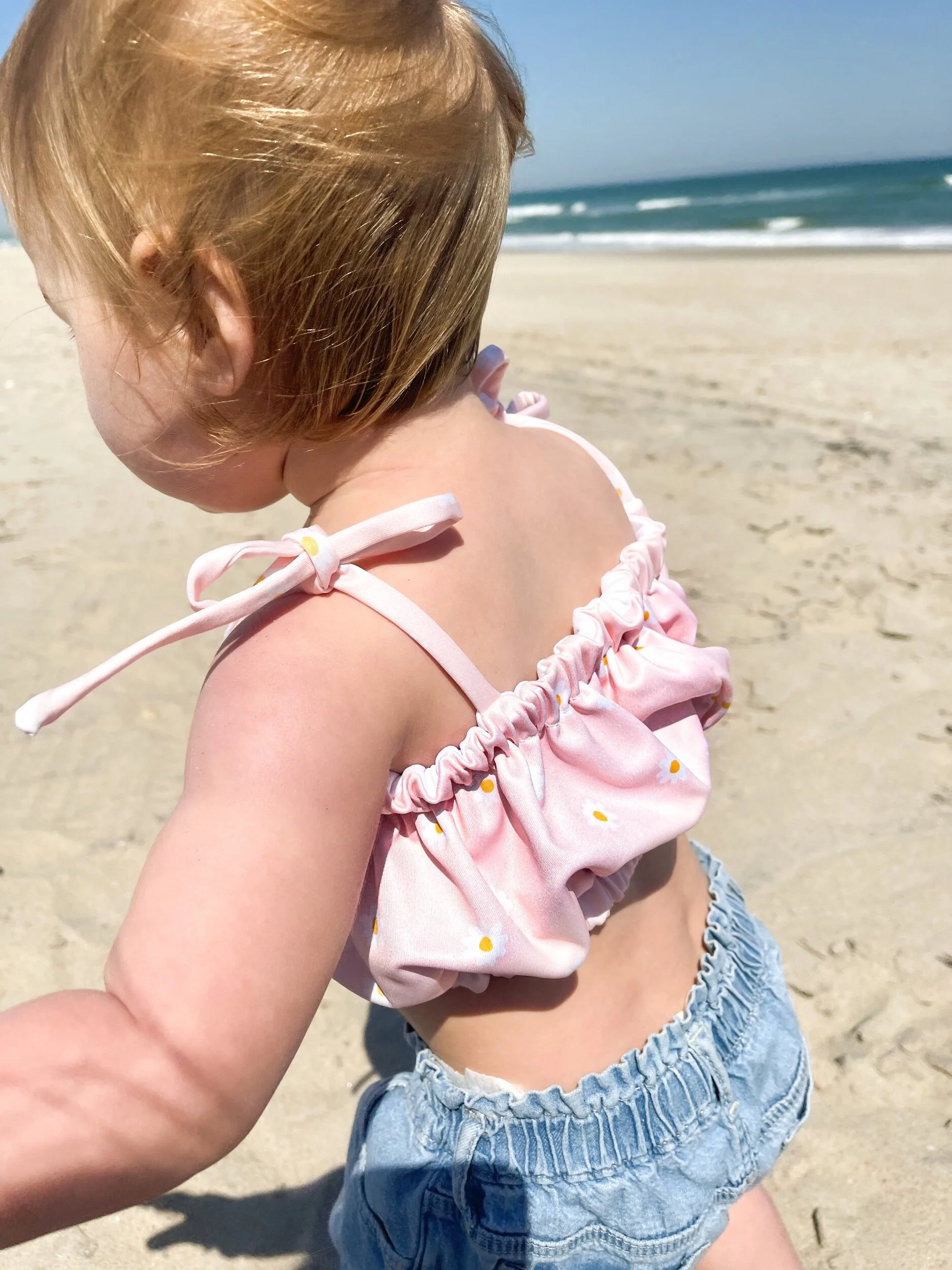 432FC091-38C2-45DC-A993-4A89379F644F