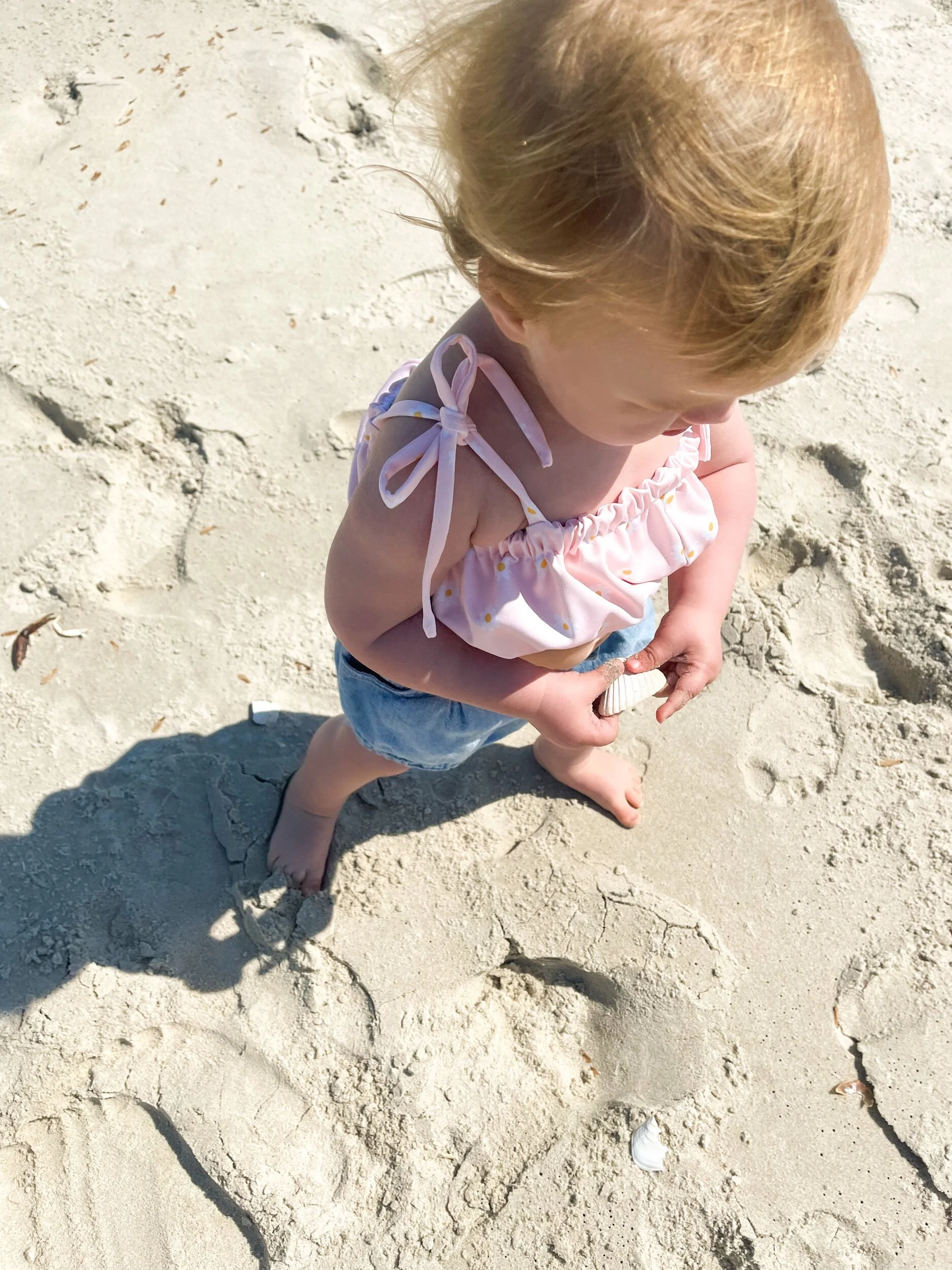 9A859D64-B5AA-417D-81B8-41DFE2E3ED05