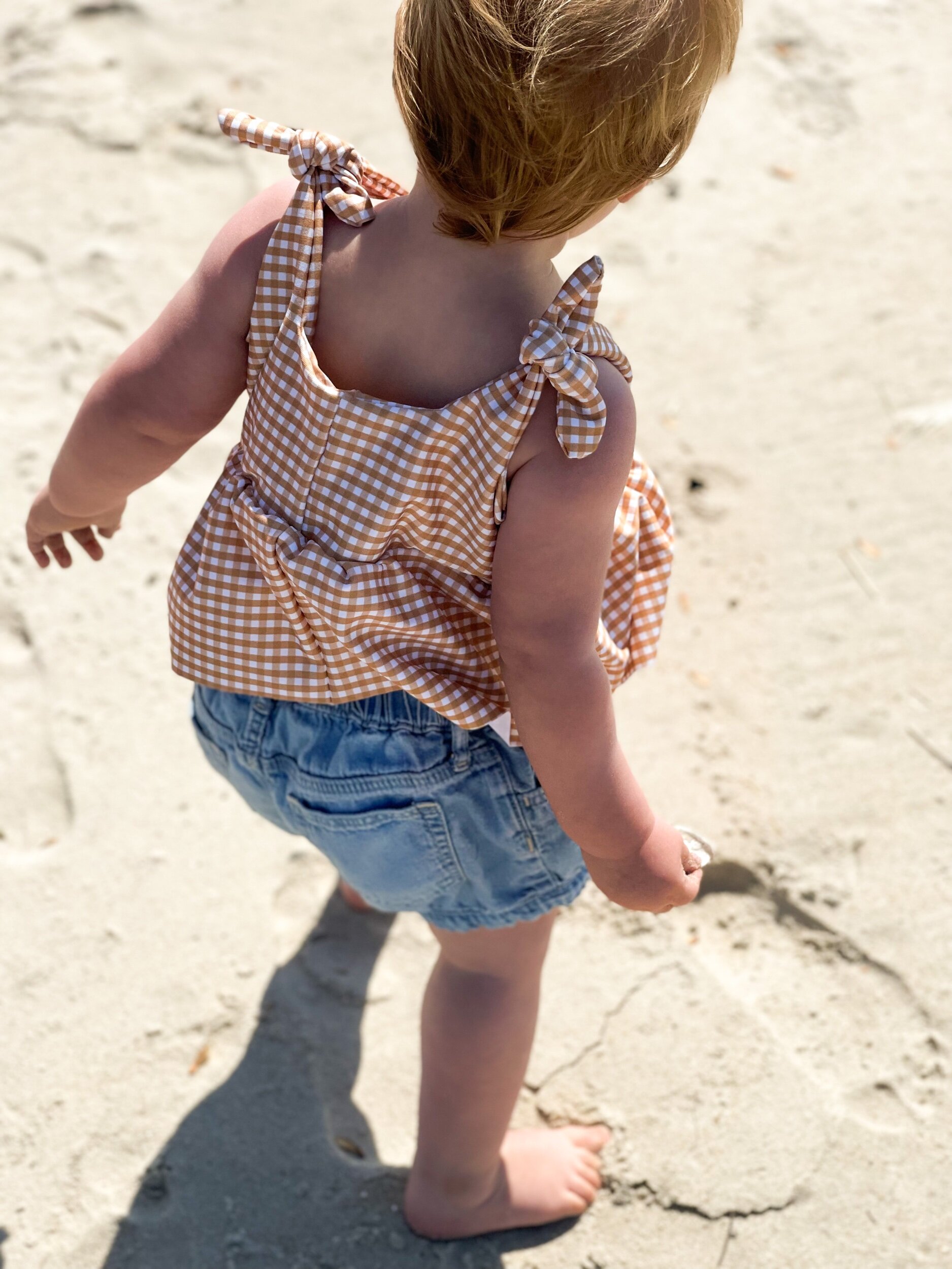 630CFDA4-09A3-4FC5-BFEE-0DEF1C0D0E67