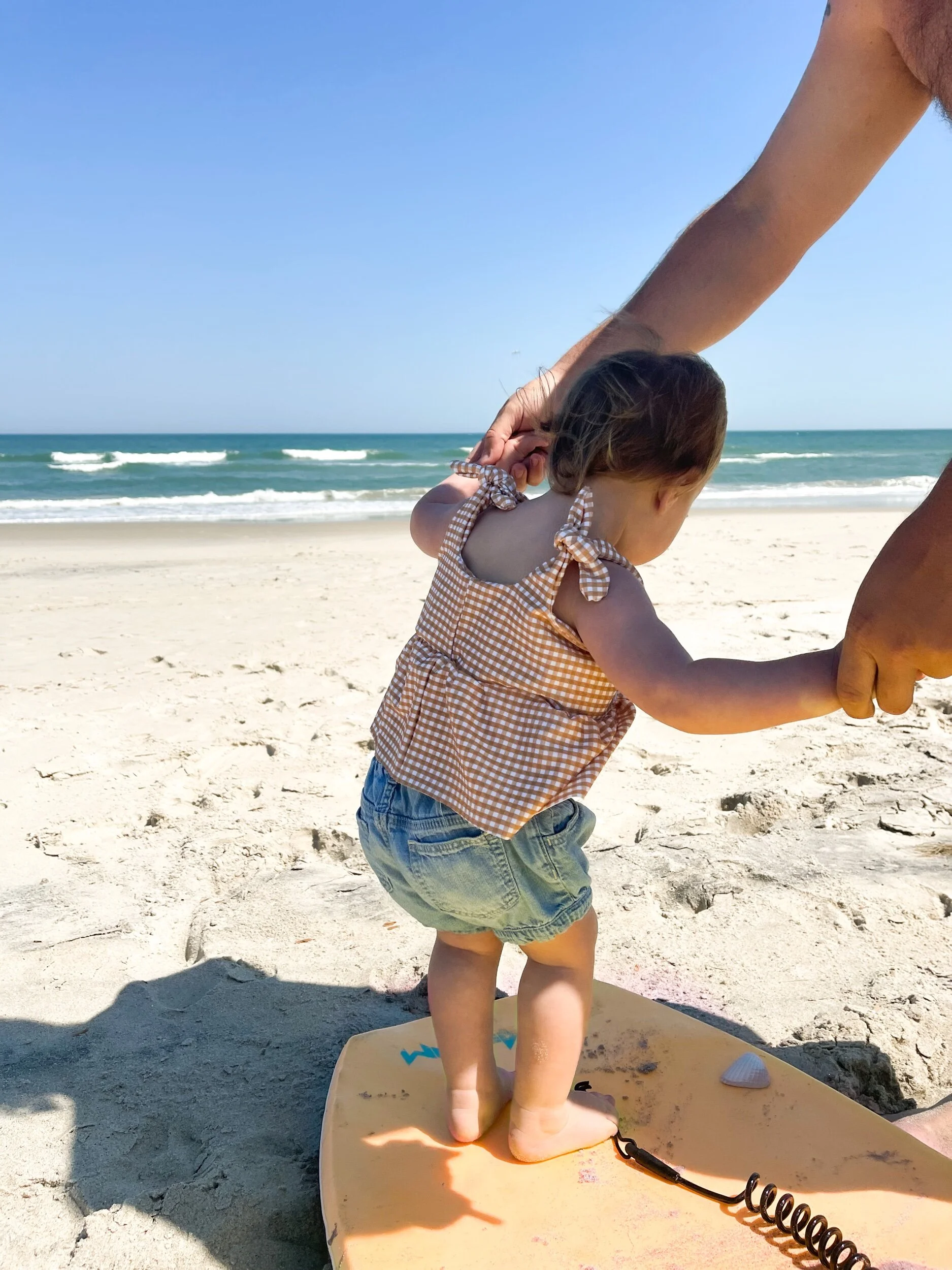 9FE121CD-5C7C-4699-BF87-5DC70468A351