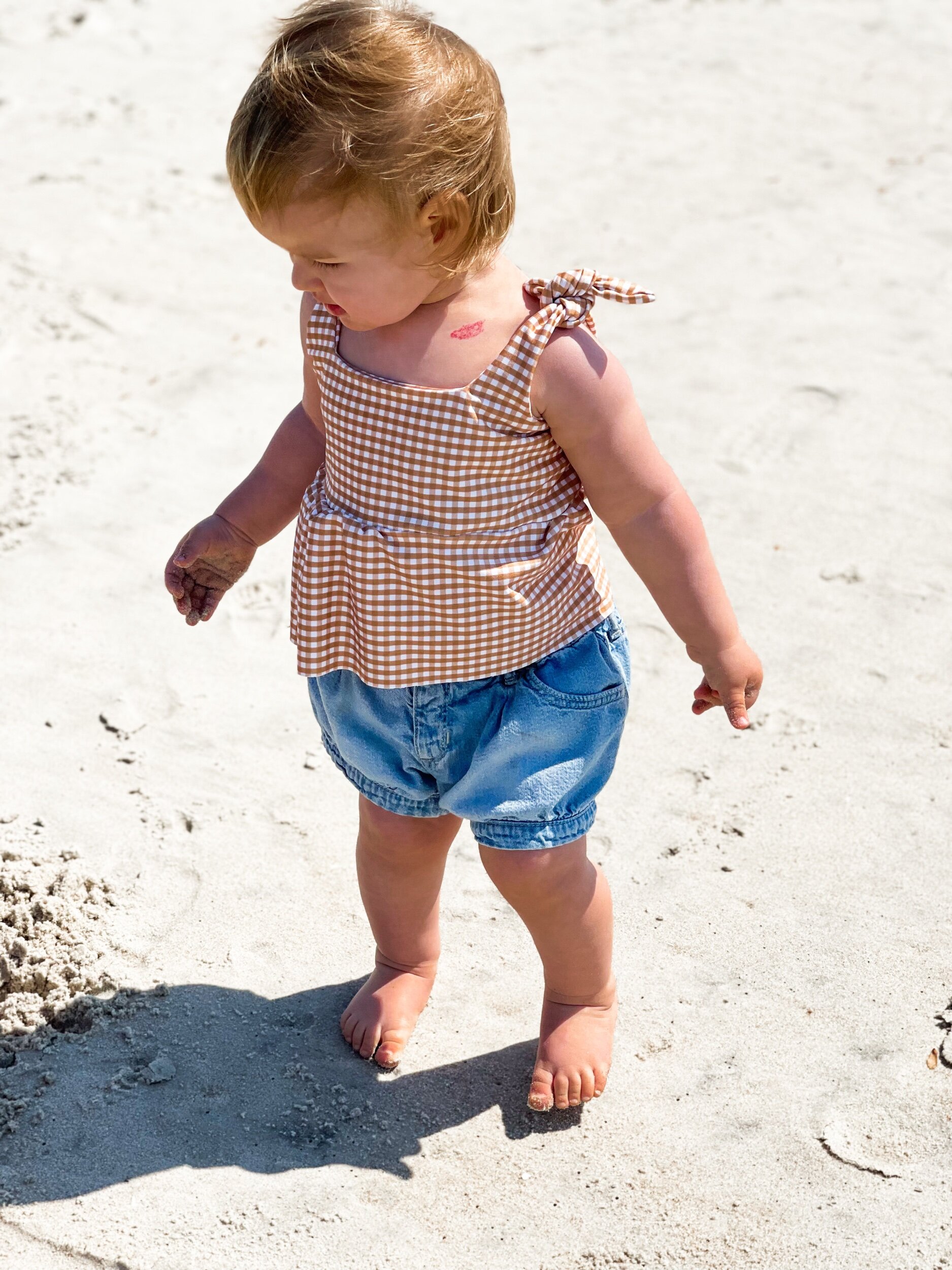 7E97567D-B09B-4588-BCCA-21AAF62341BD