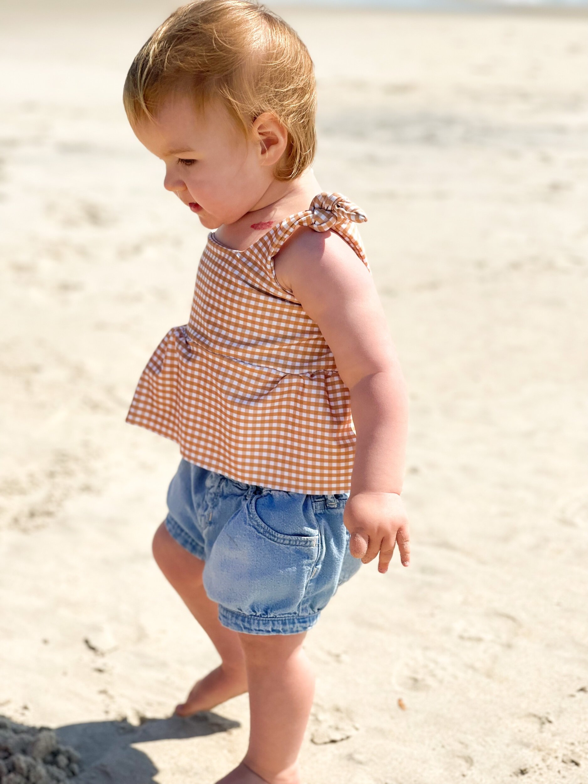 B4A353EF-0B2D-404E-8DDE-029B2A84A466