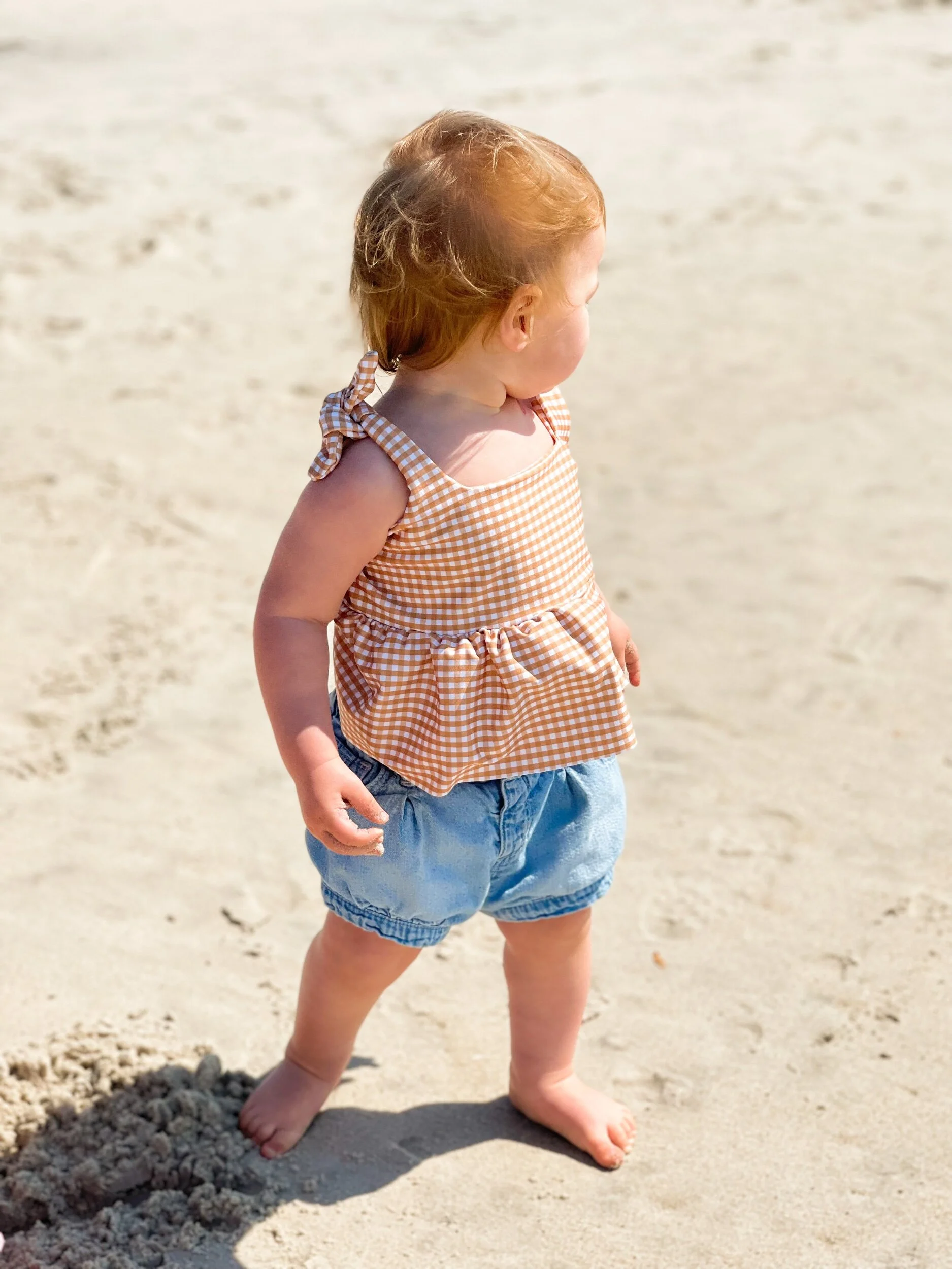 0345F660-AB97-4664-B6FC-939E39133823