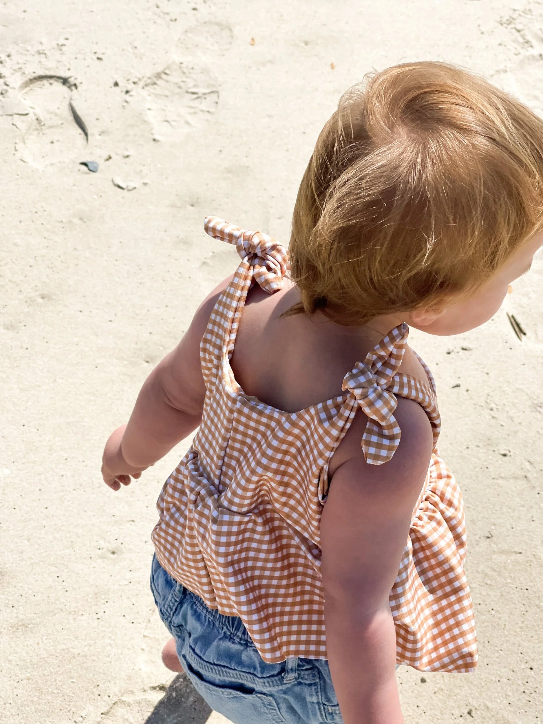 5190EFC2-F0ED-4580-A087-6B60FBE2002F