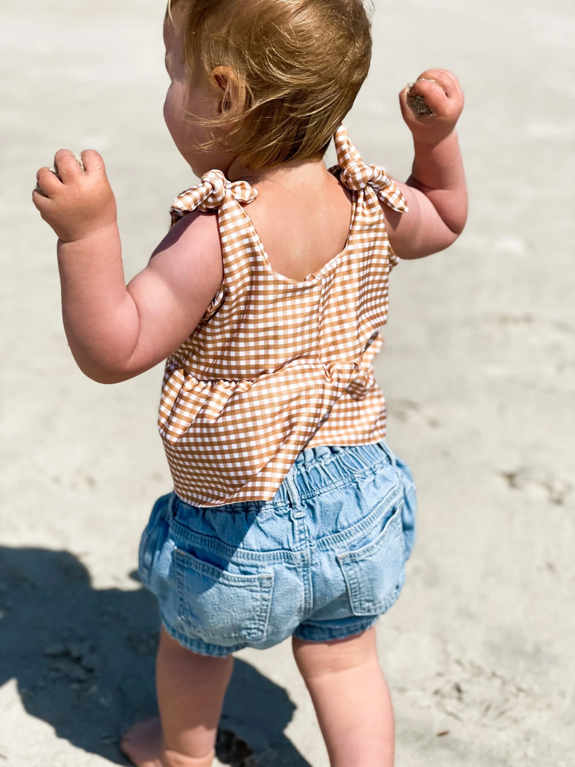 570F0DE1-4D5E-4FFF-8589-08E124F03F68