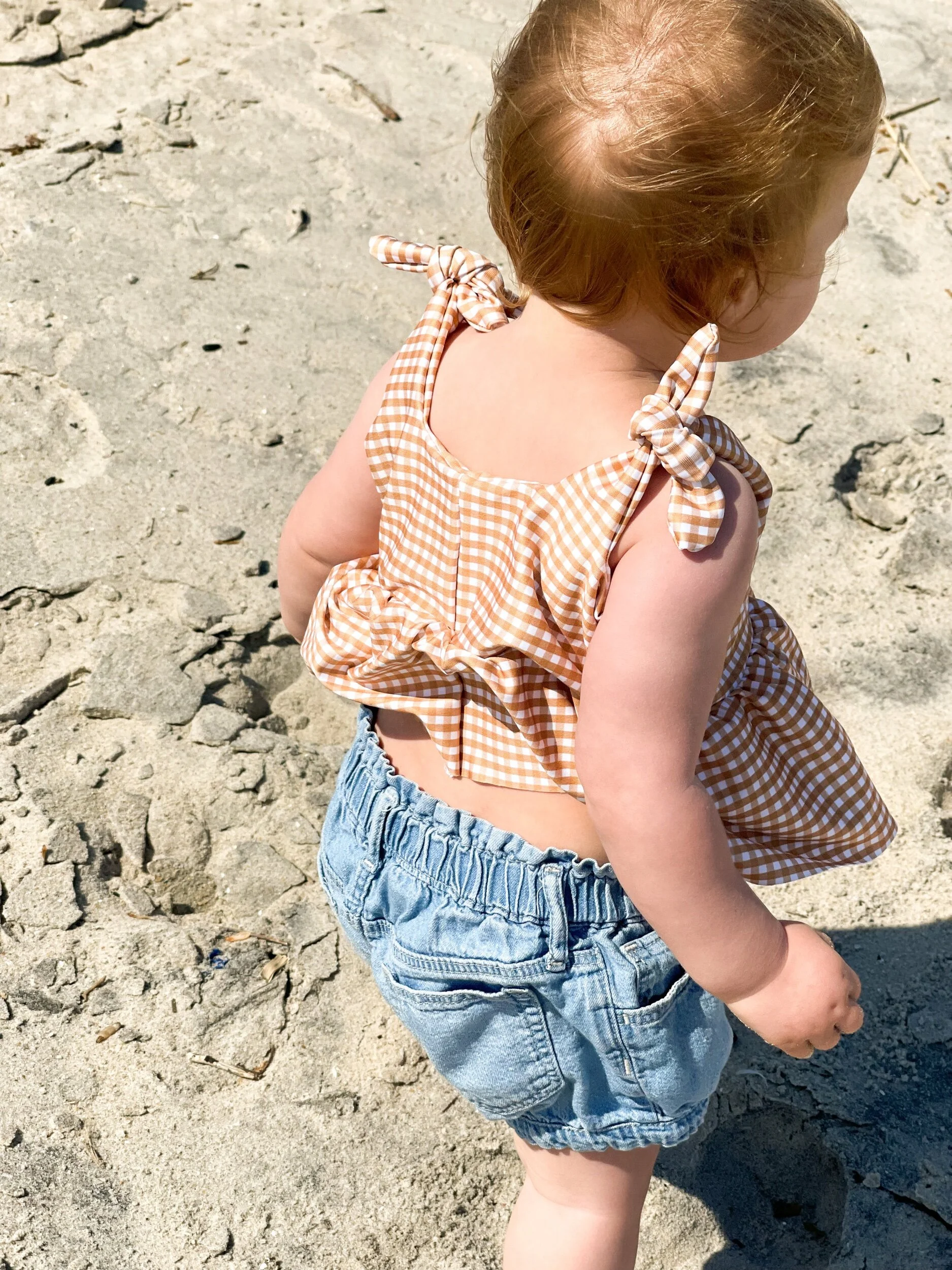 A5EF75D0-6D37-40AB-A562-13E619E1BCFE