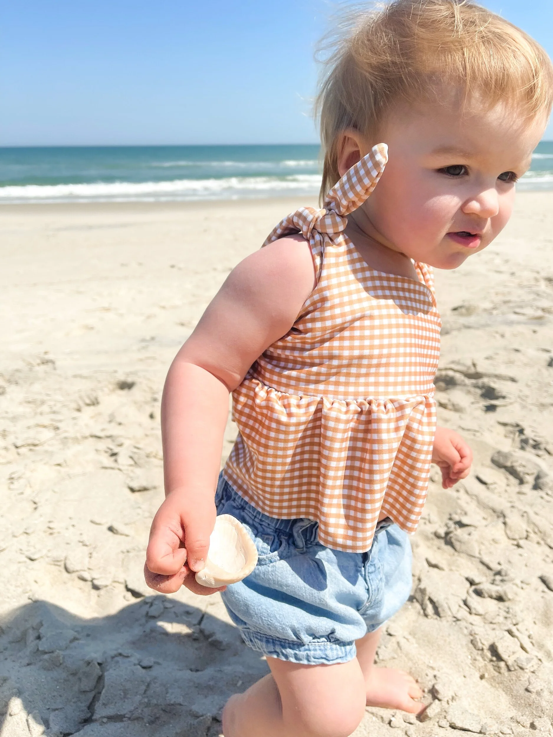 9E7B995C-0257-4495-ACCA-FD5E635BD558