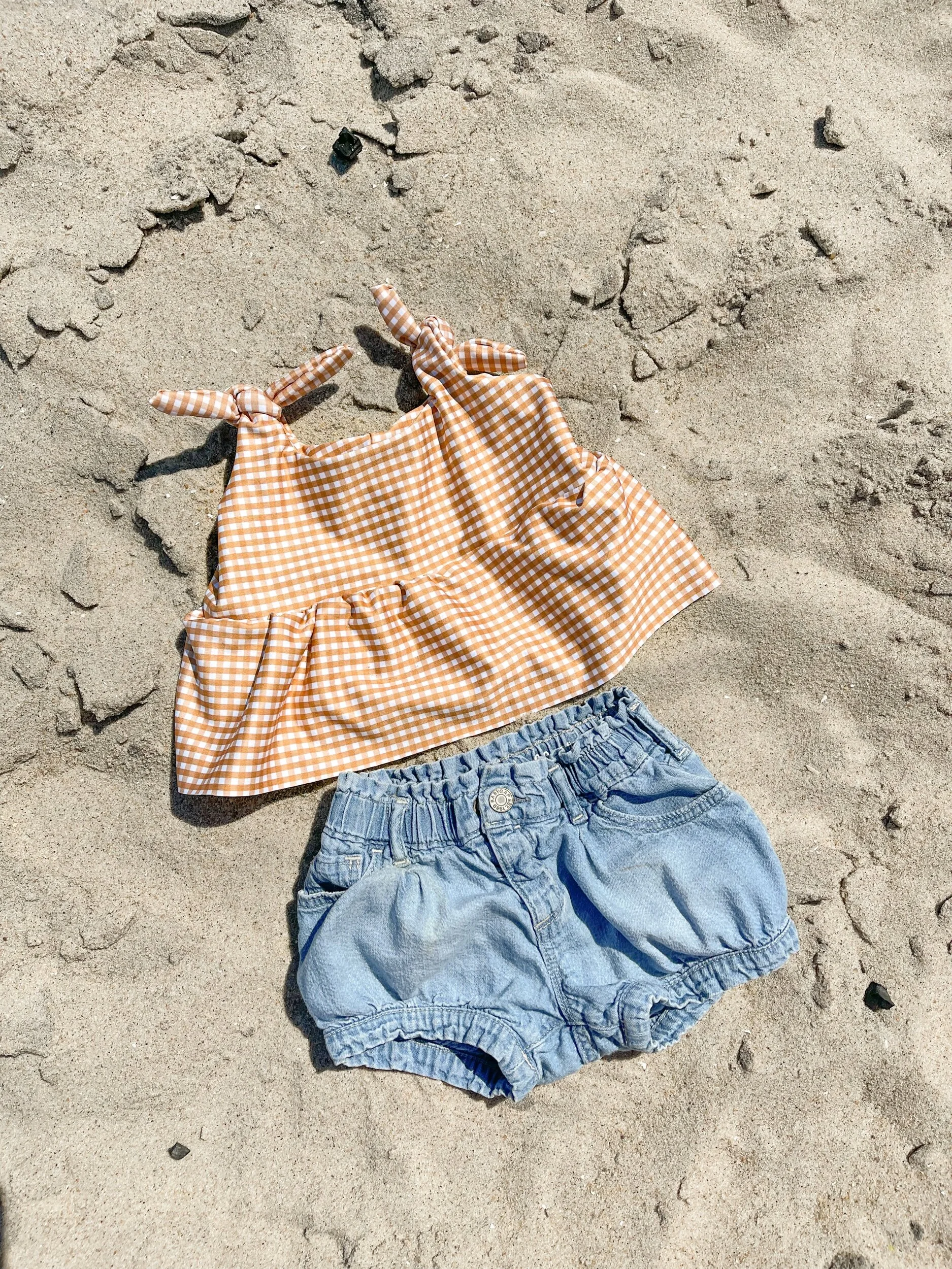 FCFA8A4D-E10F-4A25-8C8D-215CA504F504