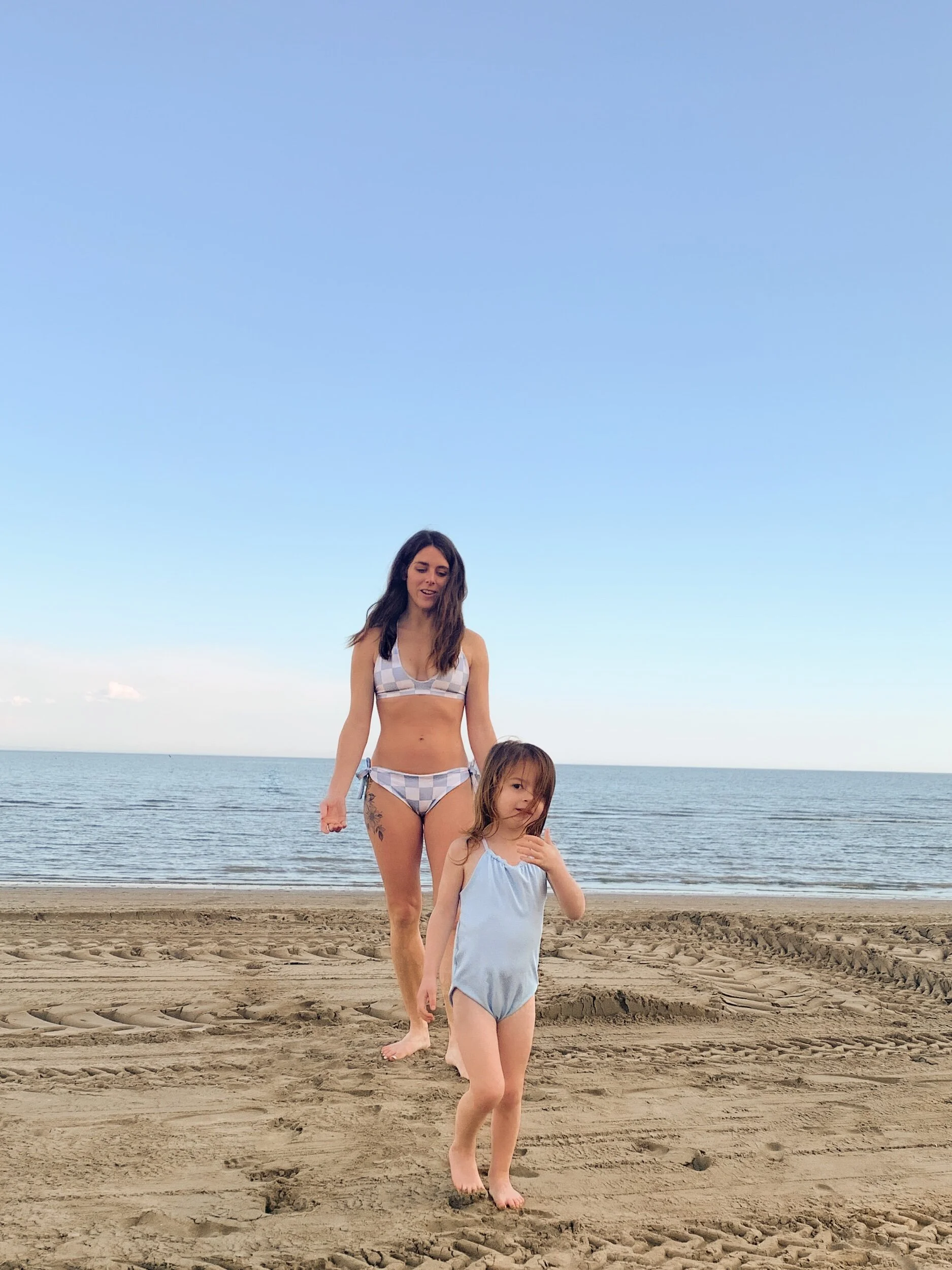 139F273B-D686-4602-8AAE-853279044492