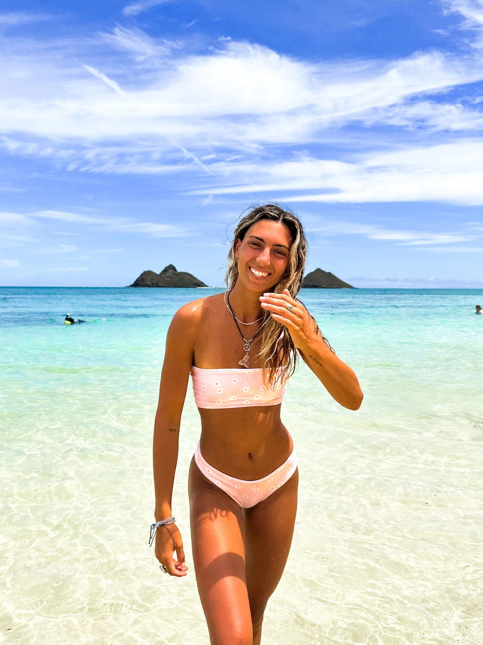 994083E1-AFF2-46B5-88F5-646D8B261816