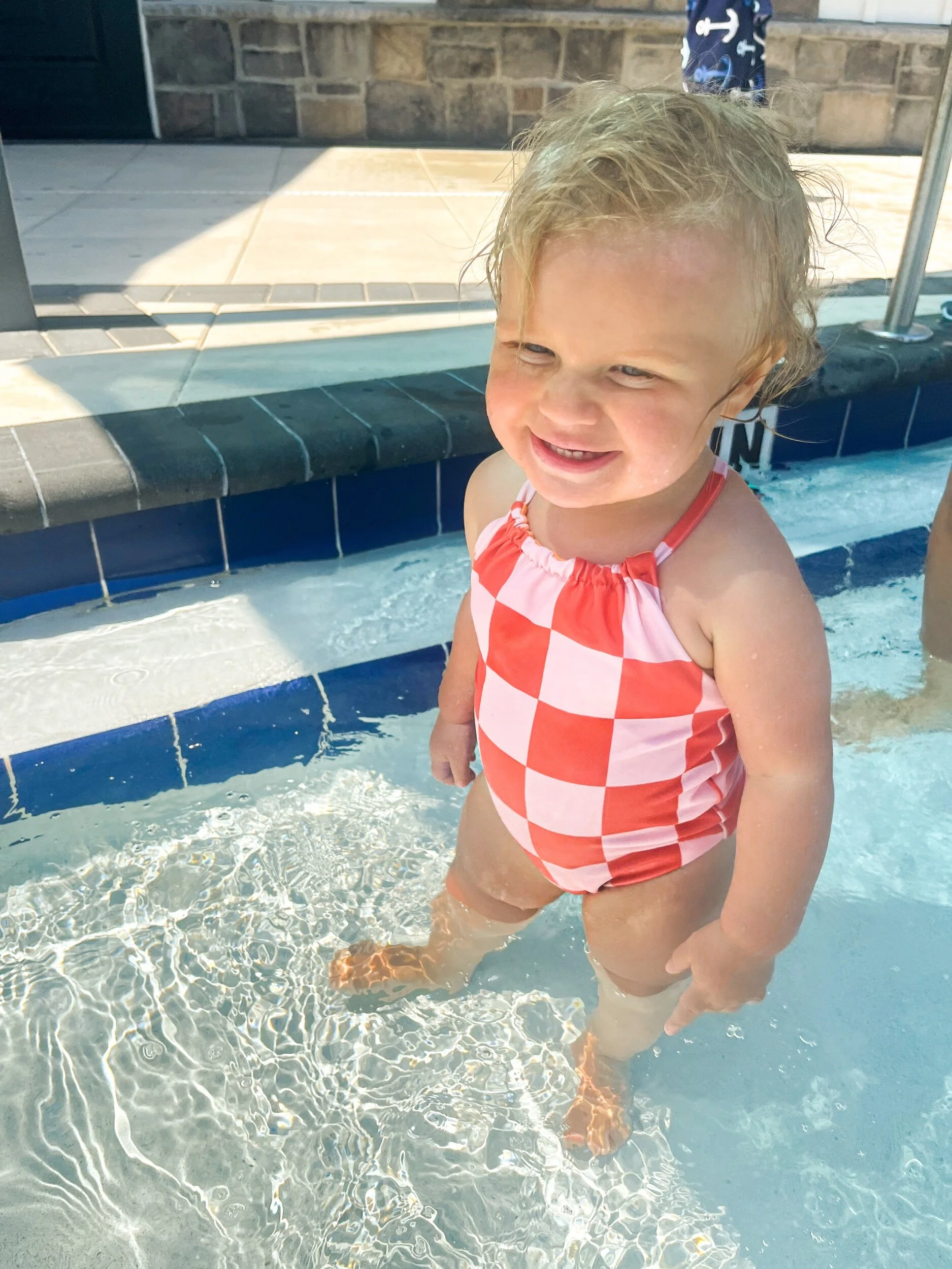 5CEFDE5A-5AFA-4809-BE87-7E8AB3A66081