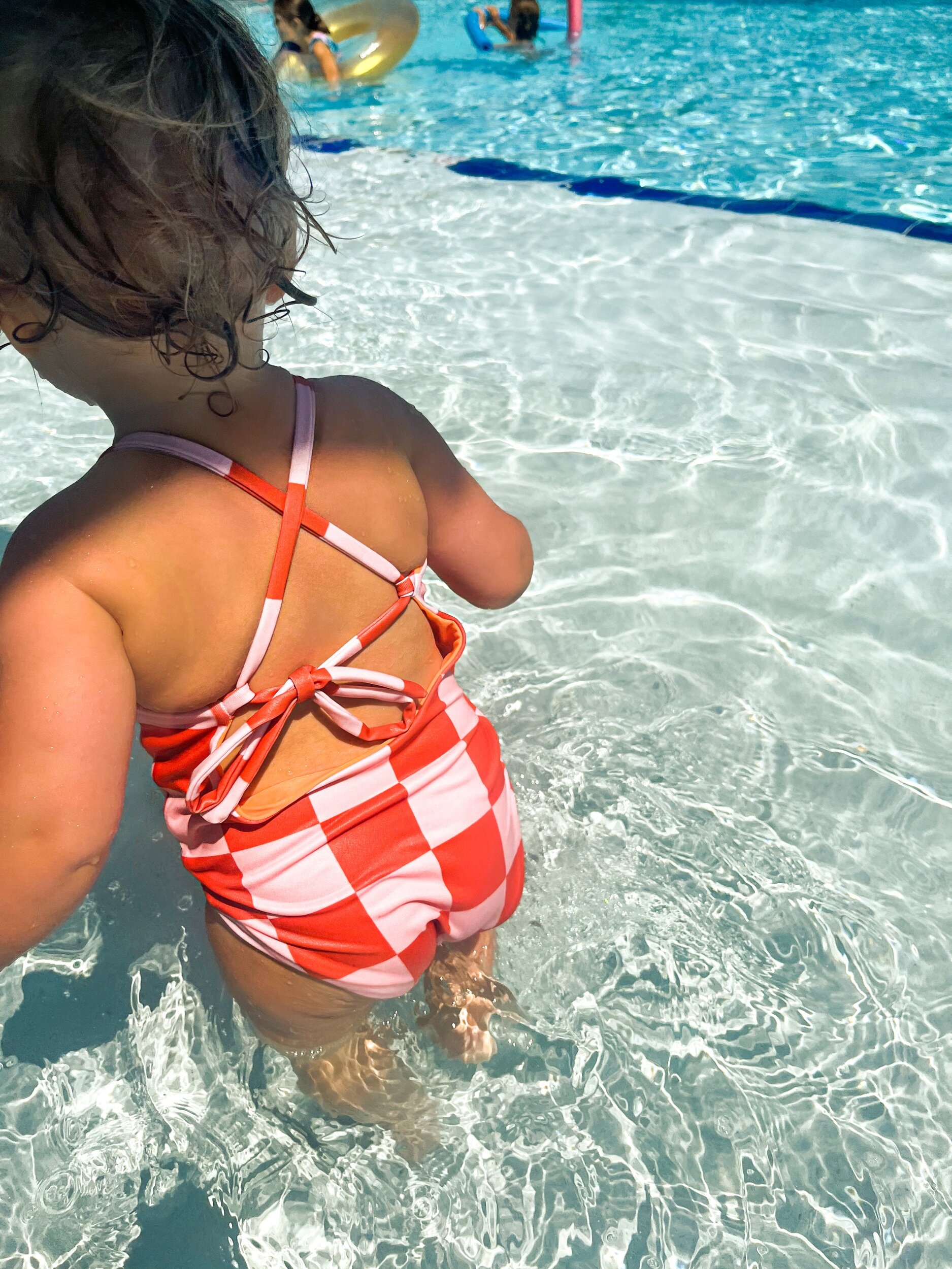 BB5B7E4F-03EE-4DD7-85CC-468F39F56D99