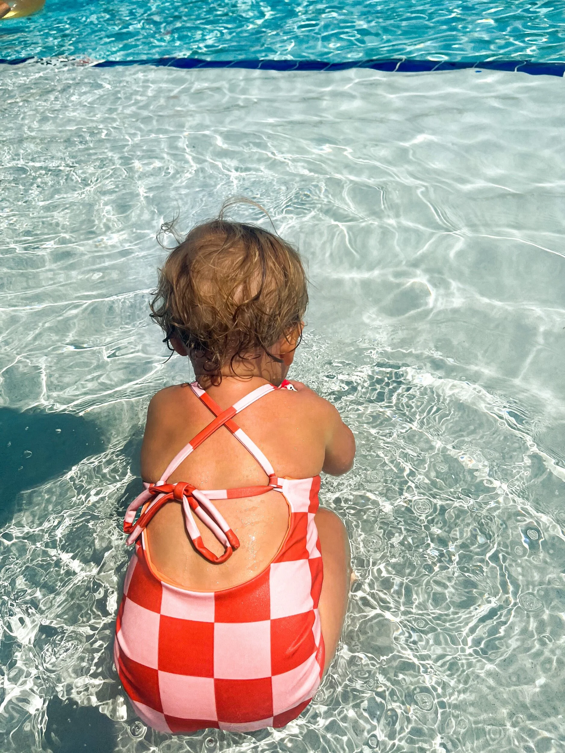 C8ACB44C-3B55-4A3F-864D-58A9B056557C