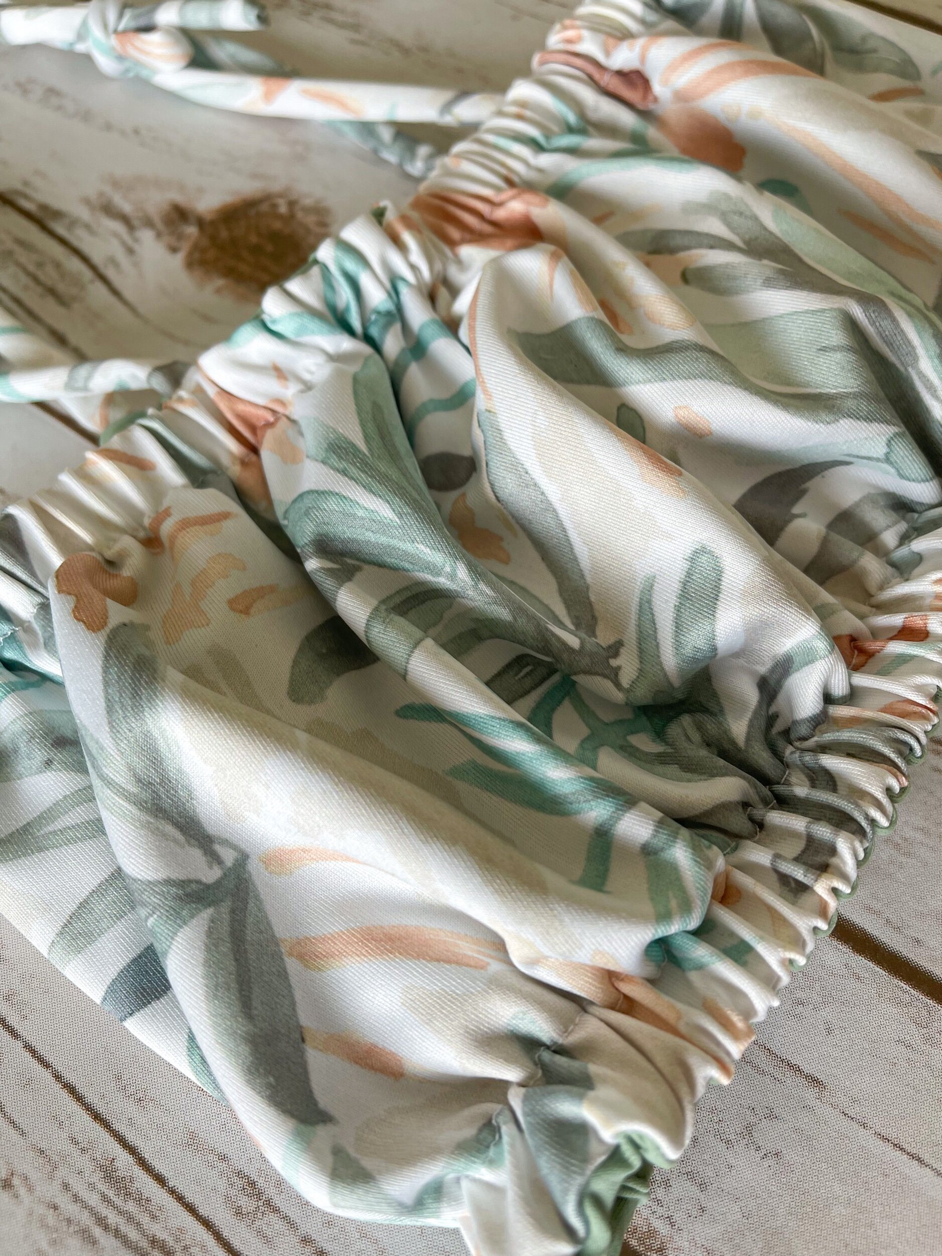 BADB7198-32A2-47E9-BBA1-01F140FD41AF