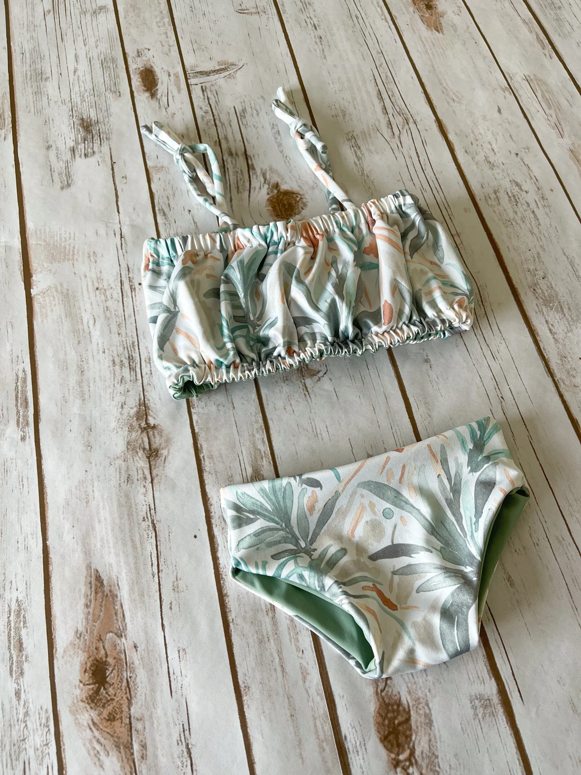 22E15E8A-59FB-43F4-9B94-395471B171A9