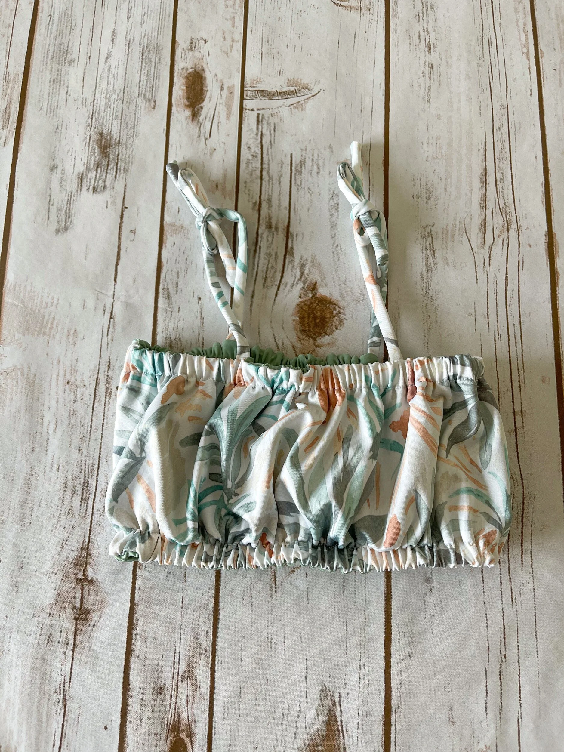 2A99171F-BA00-4267-B2B4-65CB9B20B896